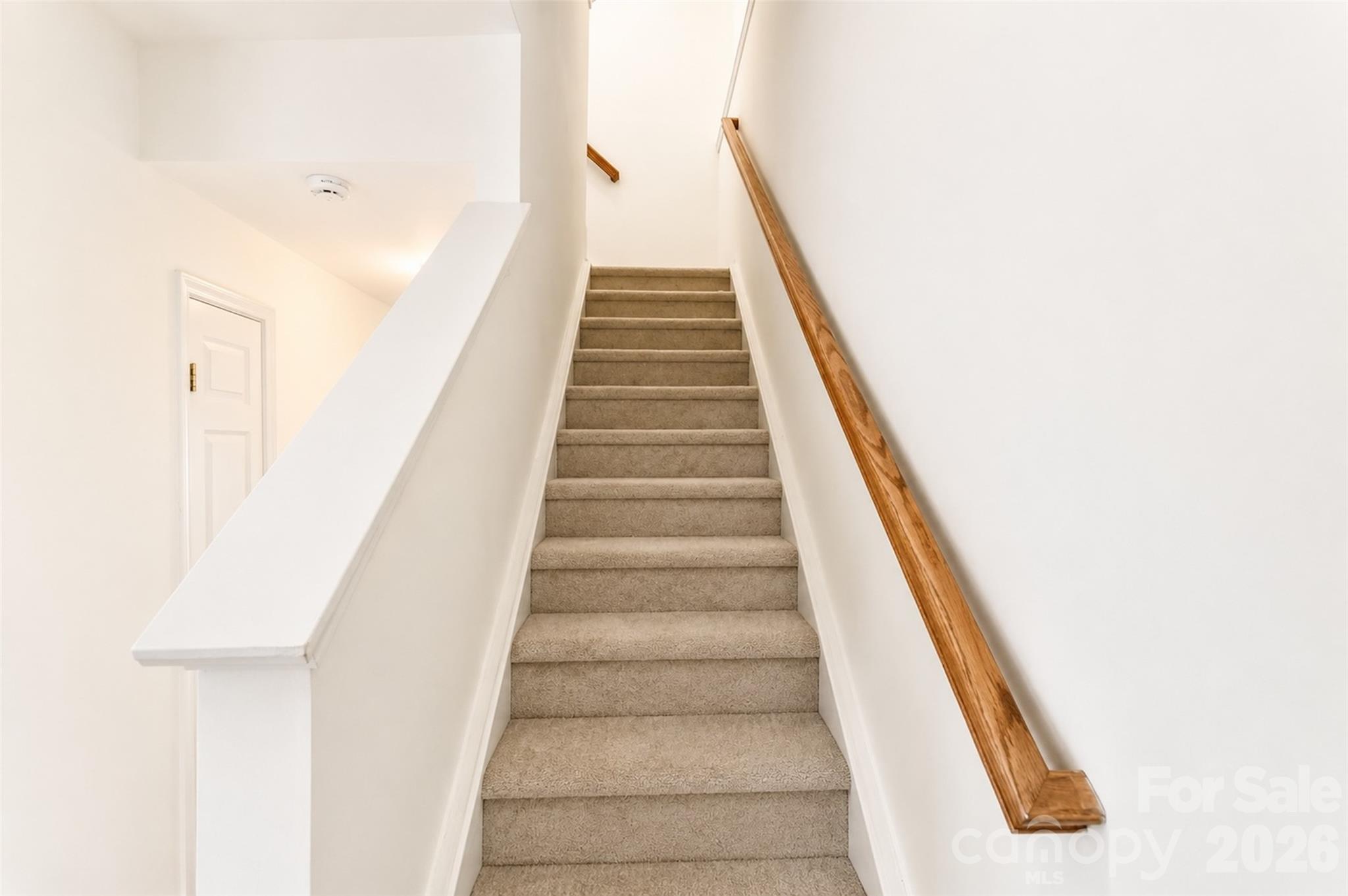 4913 Sunburst Lane — Charlotte
