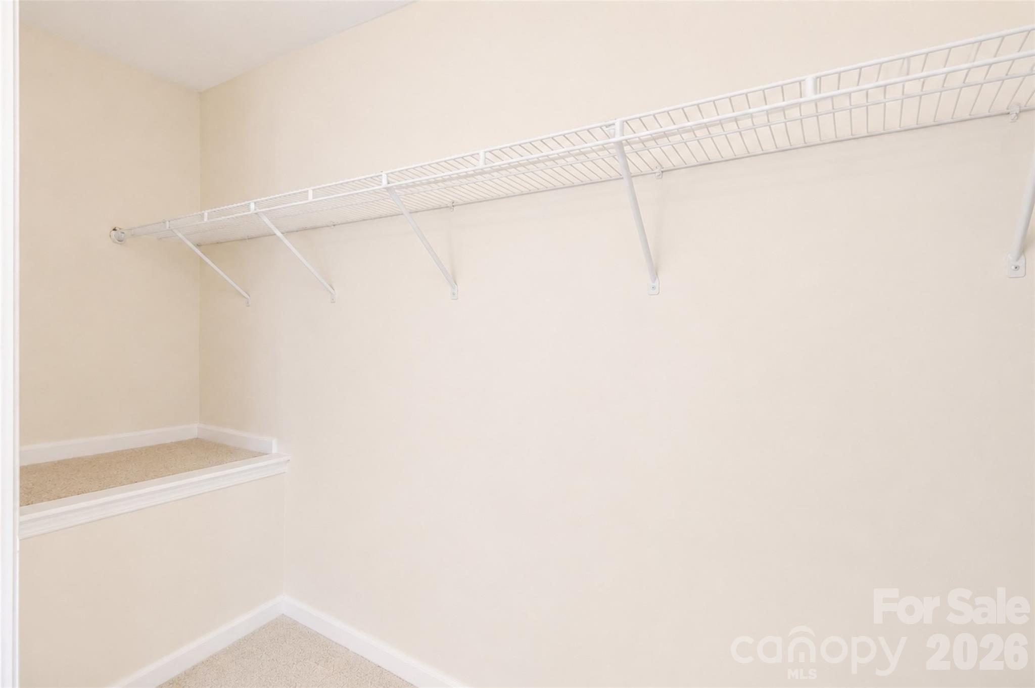 4913 Sunburst Lane — Charlotte