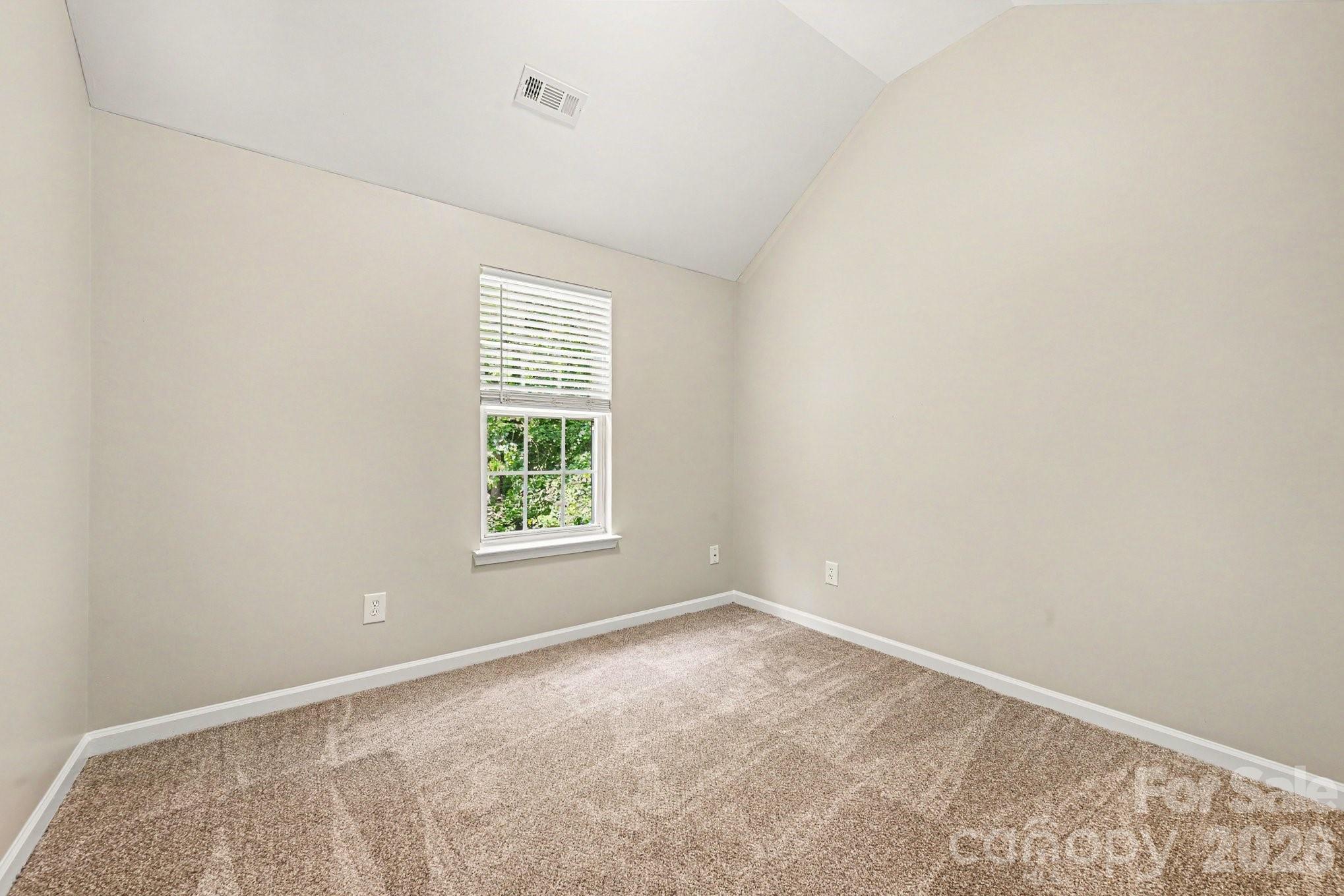 8621 Berrybrook Lane — Charlotte