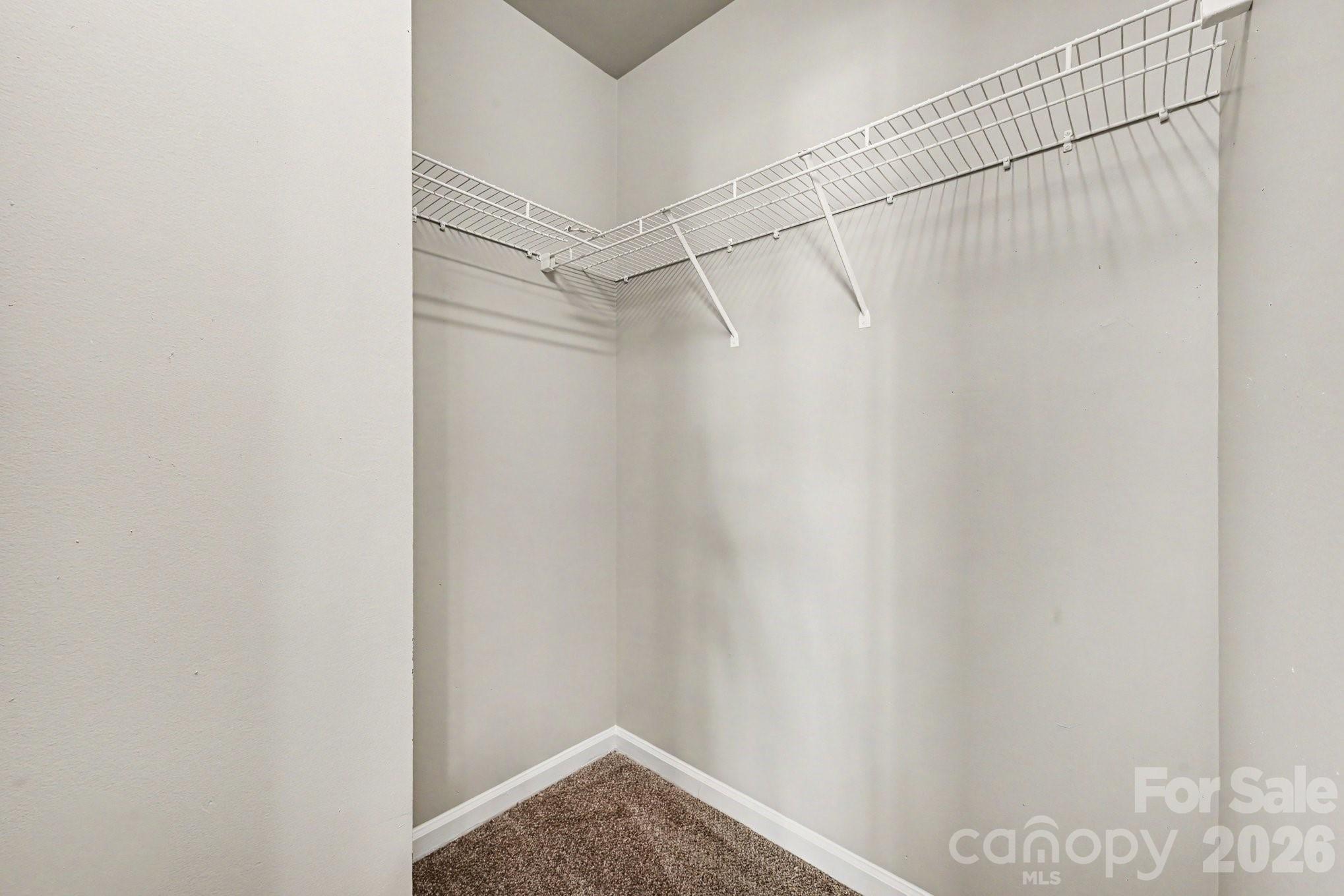8621 Berrybrook Lane — Charlotte