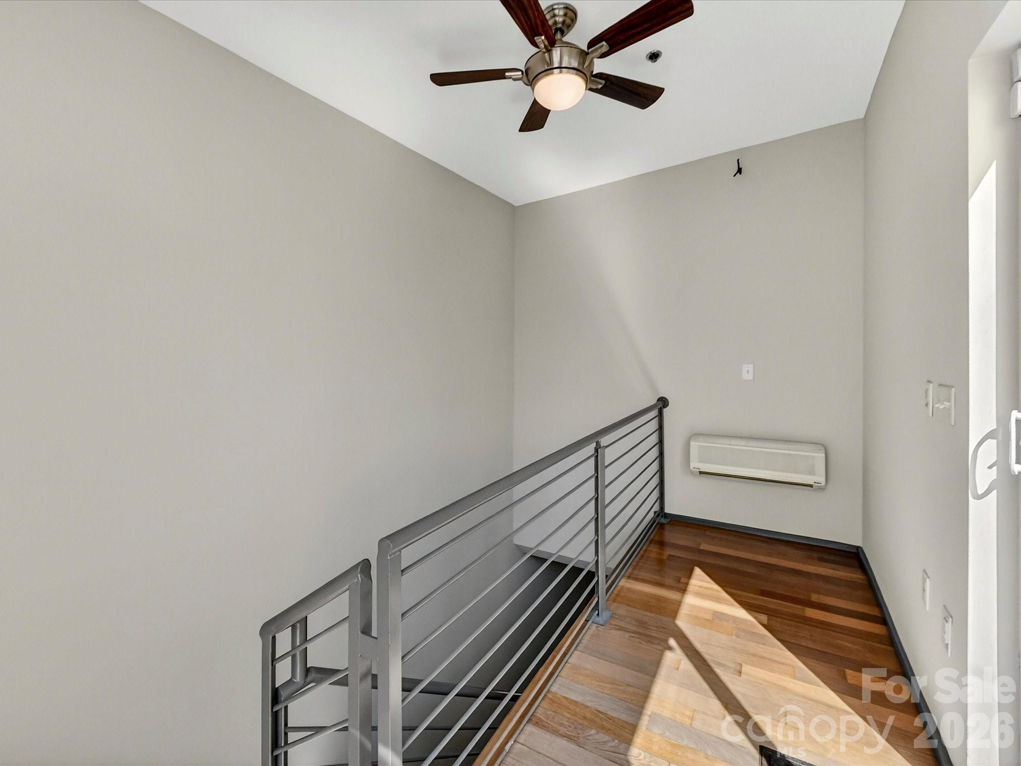285 McDonald Avenue — Charlotte