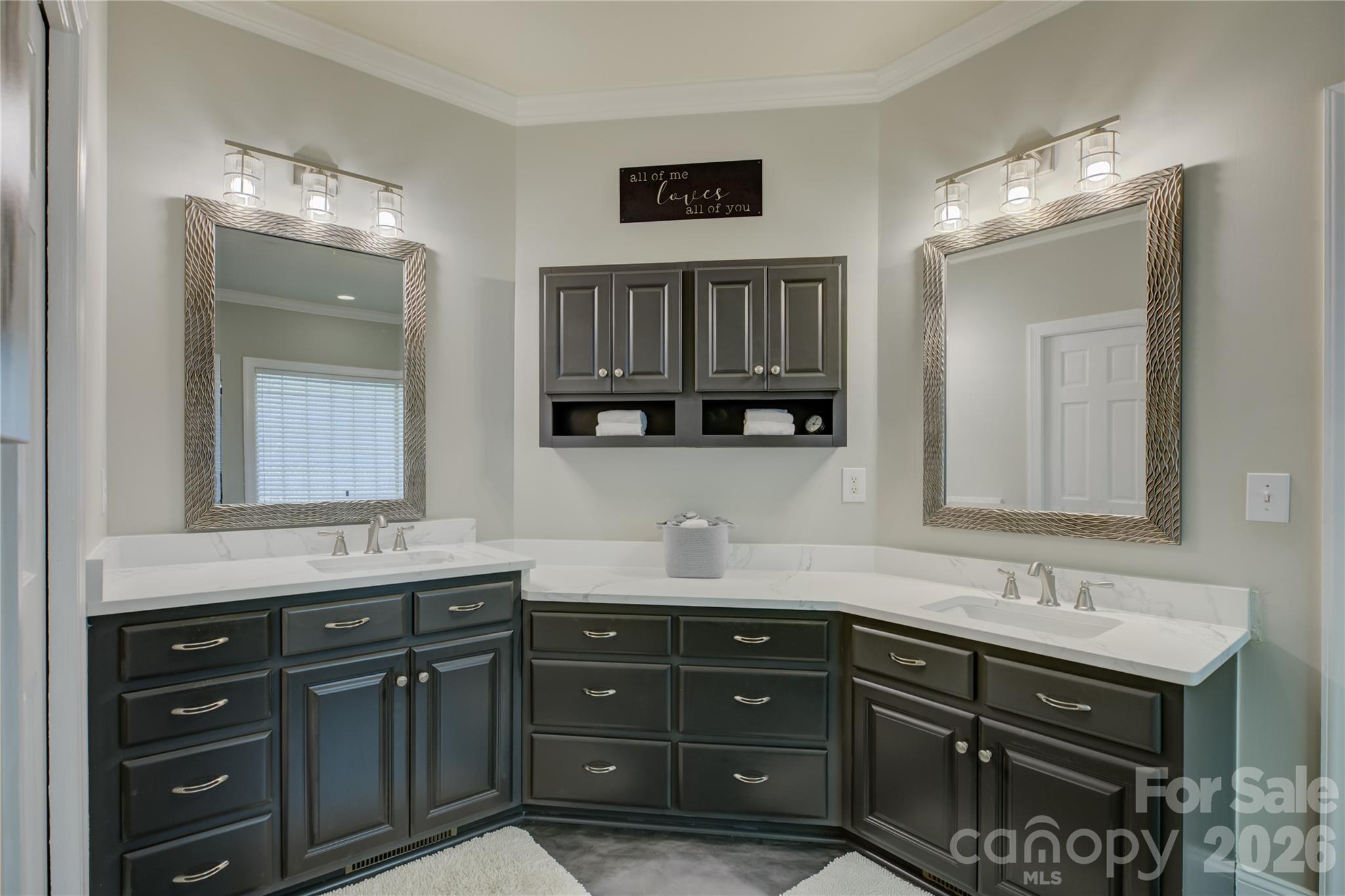 11404 Fernside Drive — Charlotte