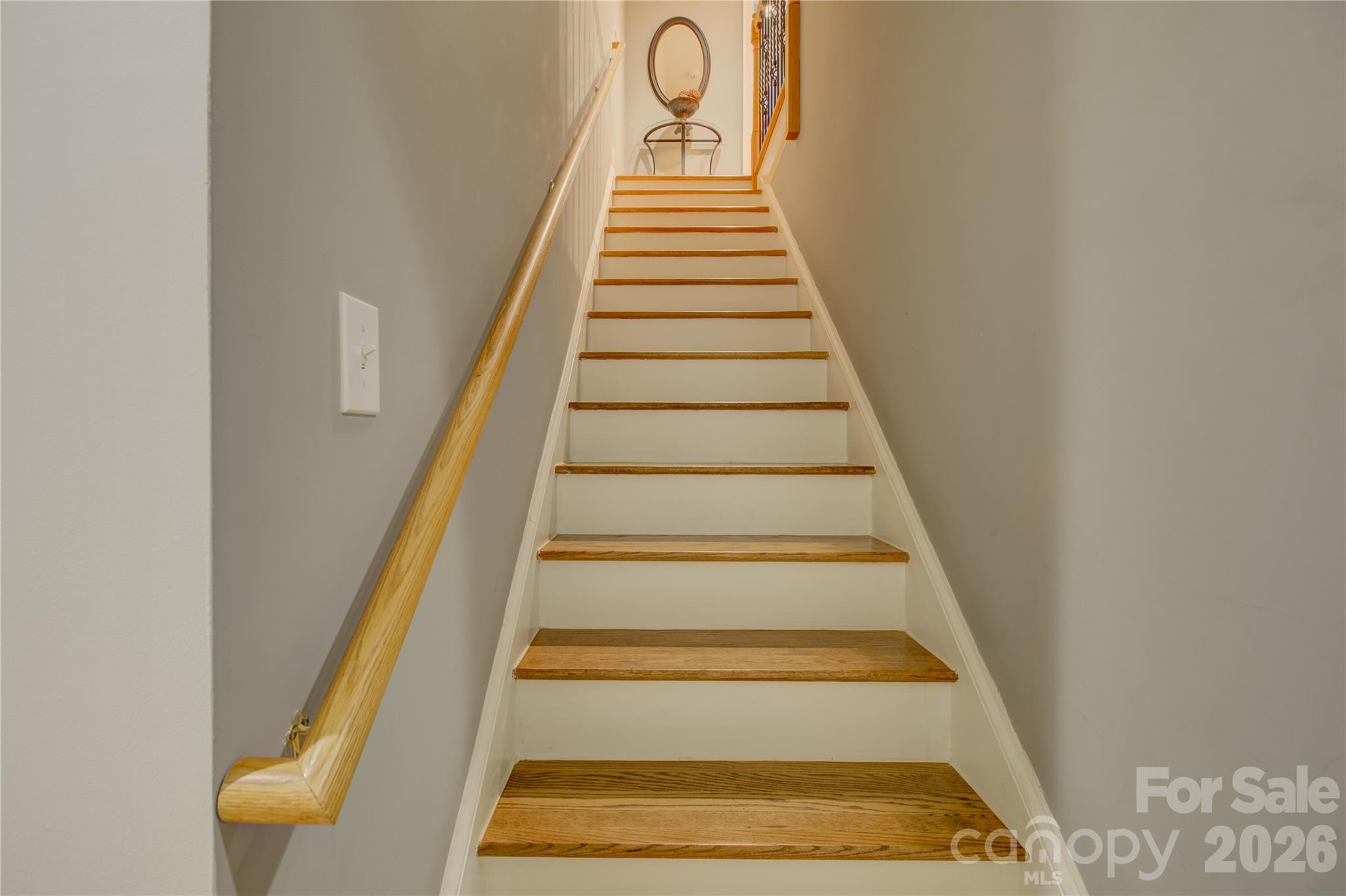 11404 Fernside Drive — Charlotte