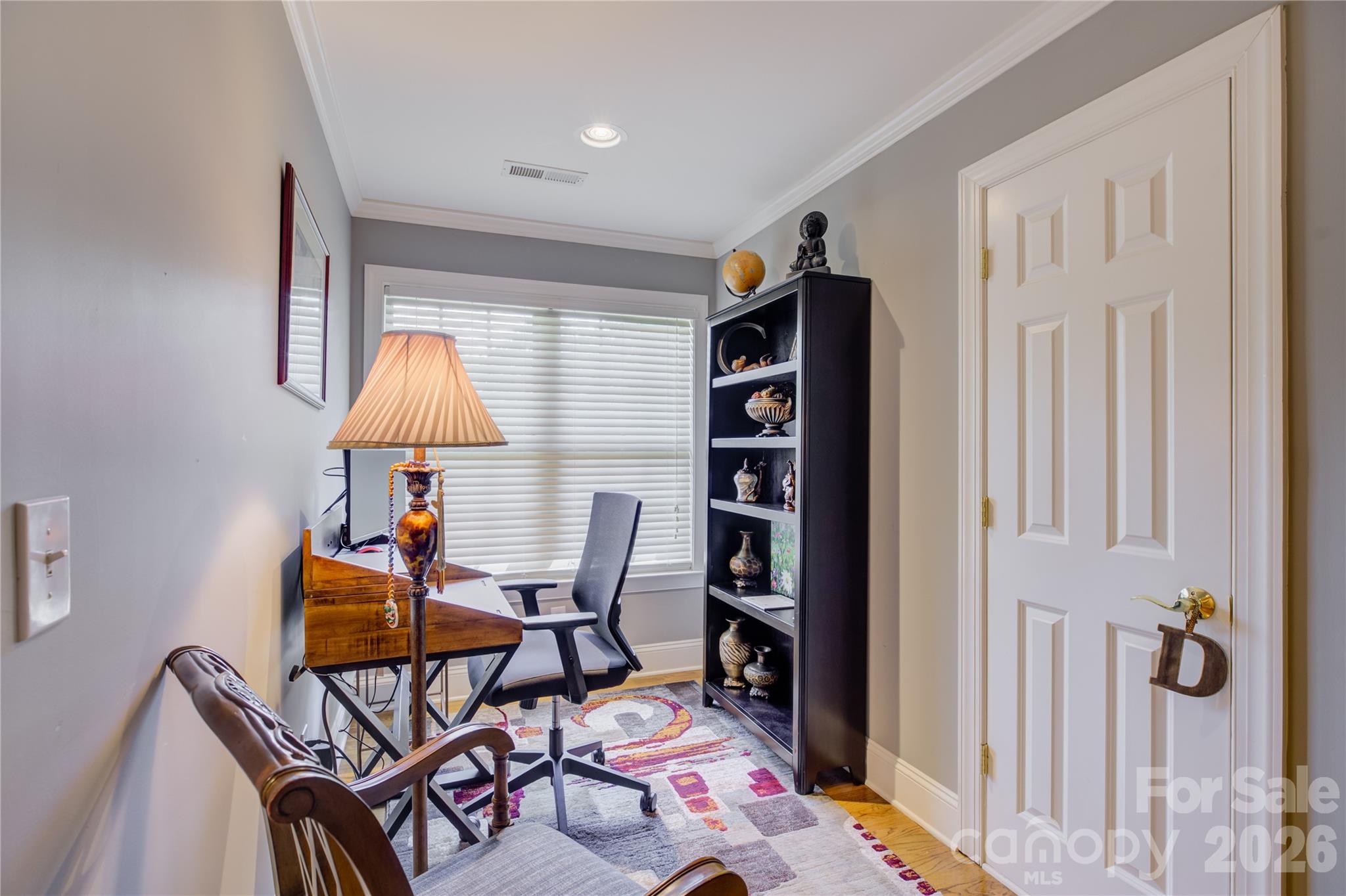 11404 Fernside Drive — Charlotte