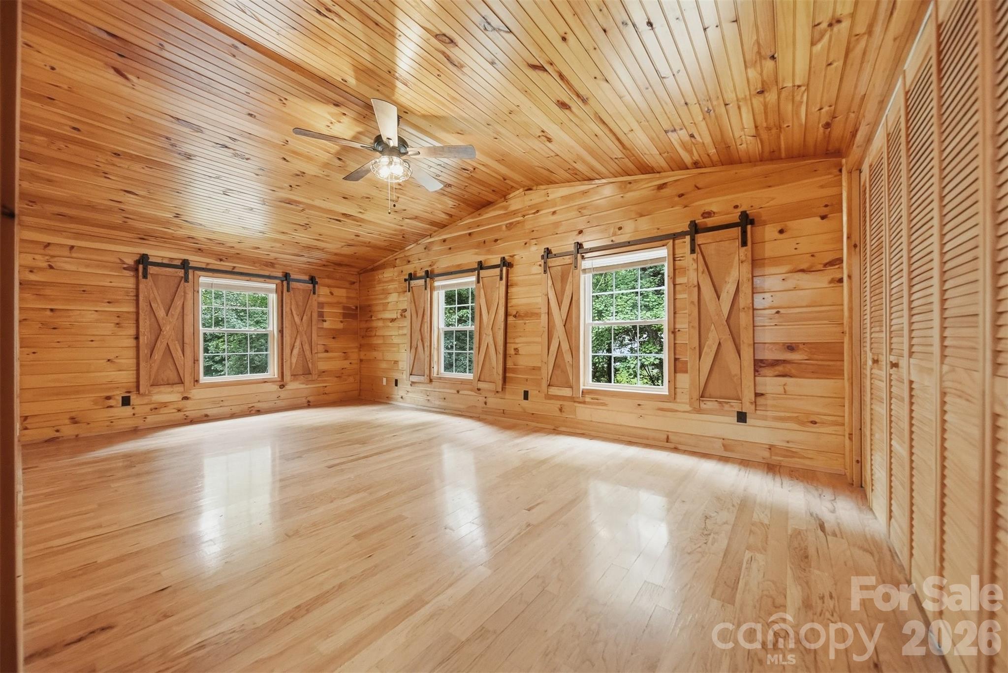 408 Birch Circle Drive — Hudson