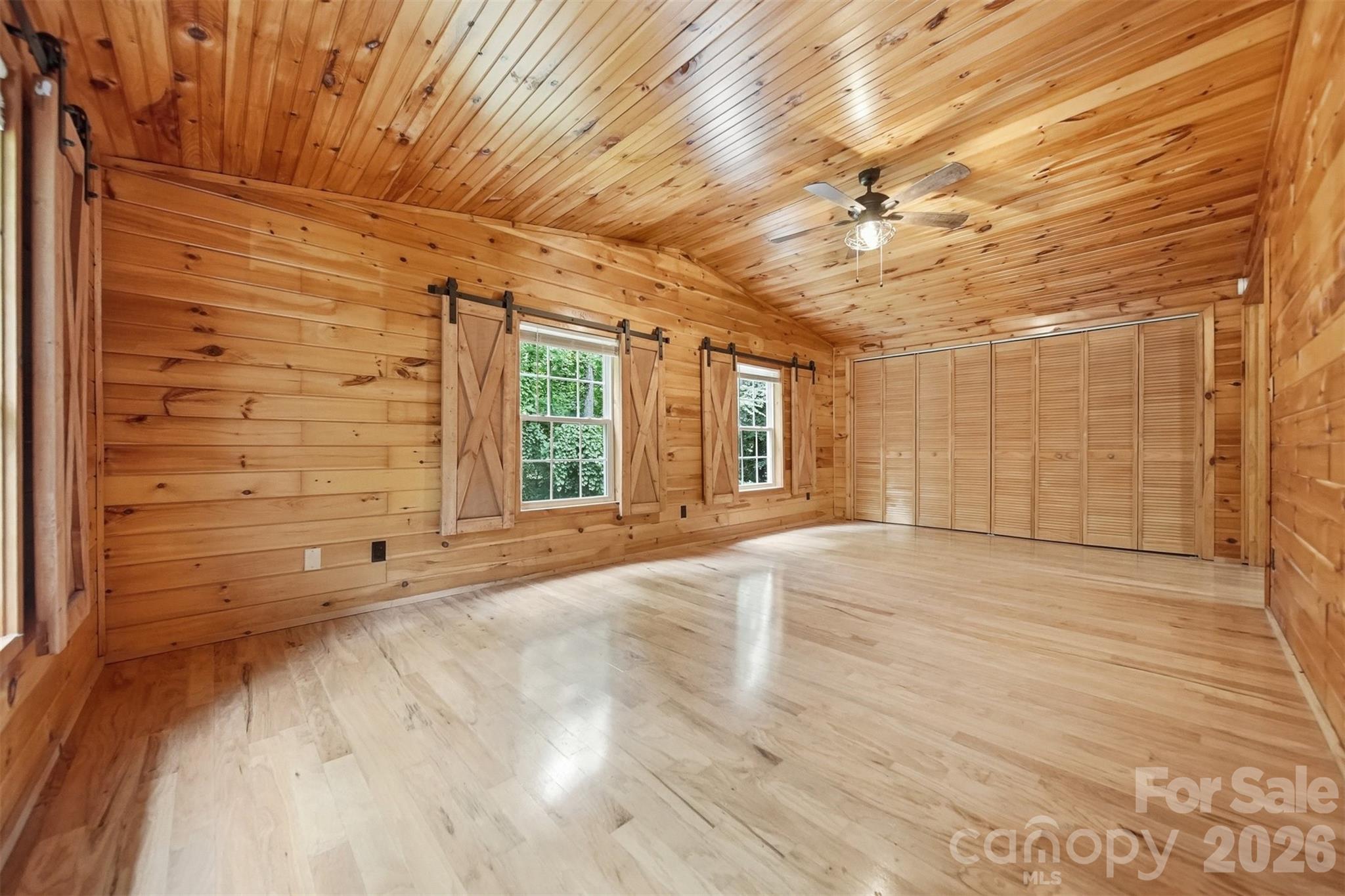 408 Birch Circle Drive — Hudson