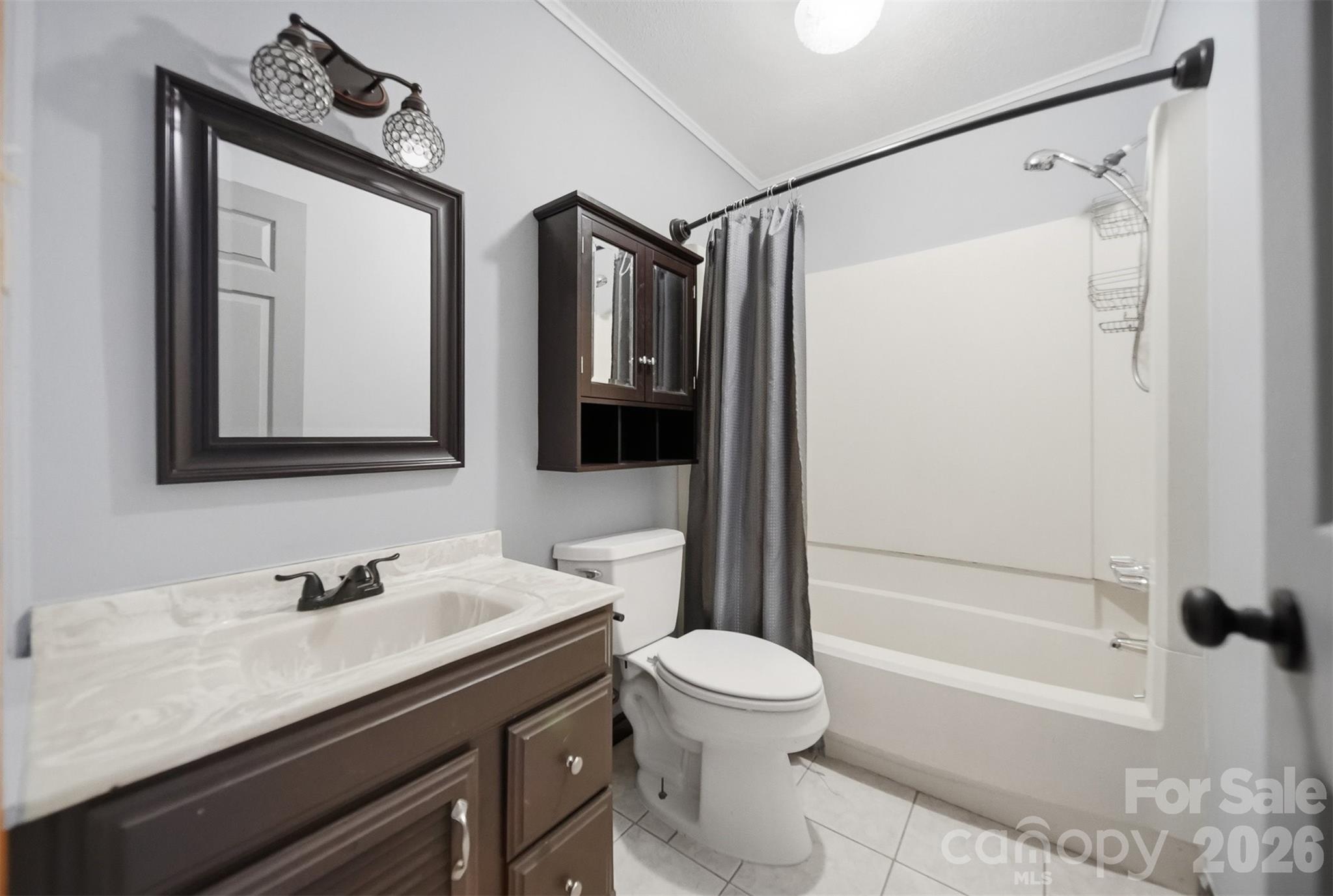 408 Birch Circle Drive — Hudson