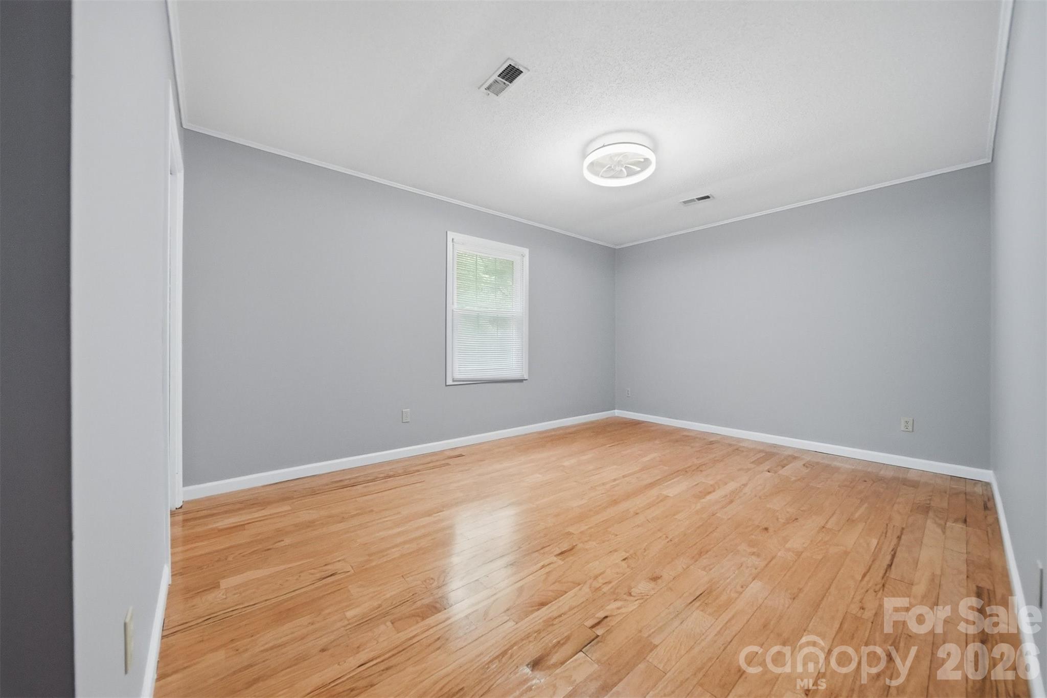 408 Birch Circle Drive — Hudson