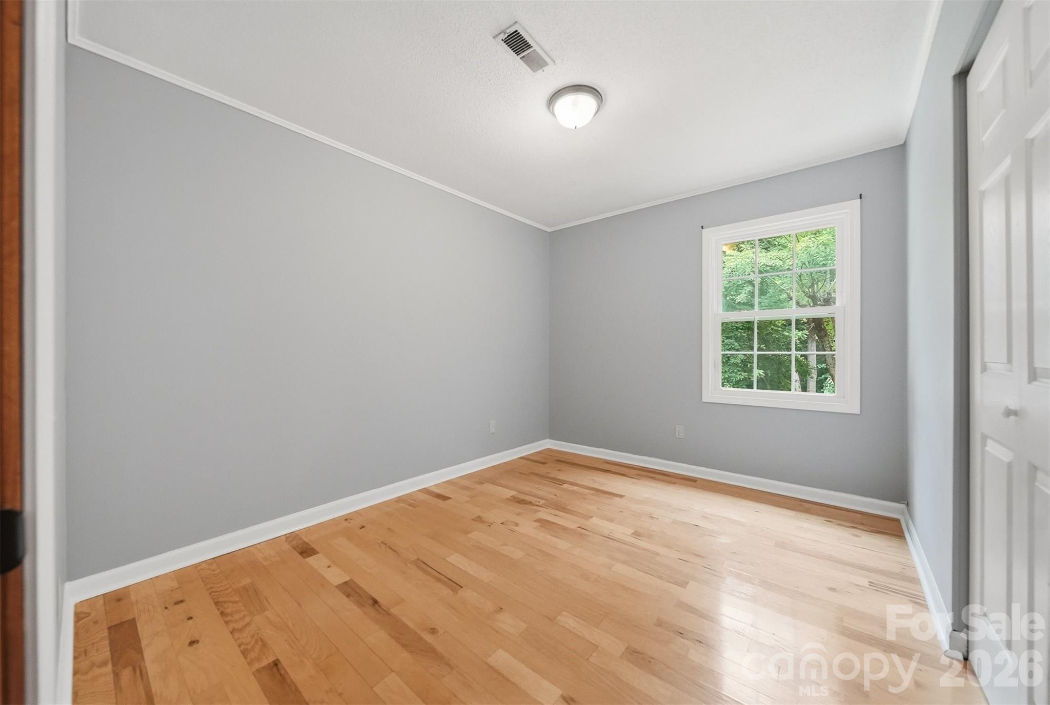 408 Birch Circle Drive — Hudson