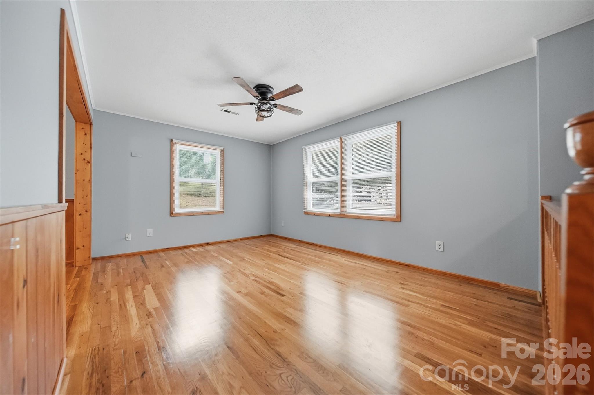 408 Birch Circle Drive — Hudson