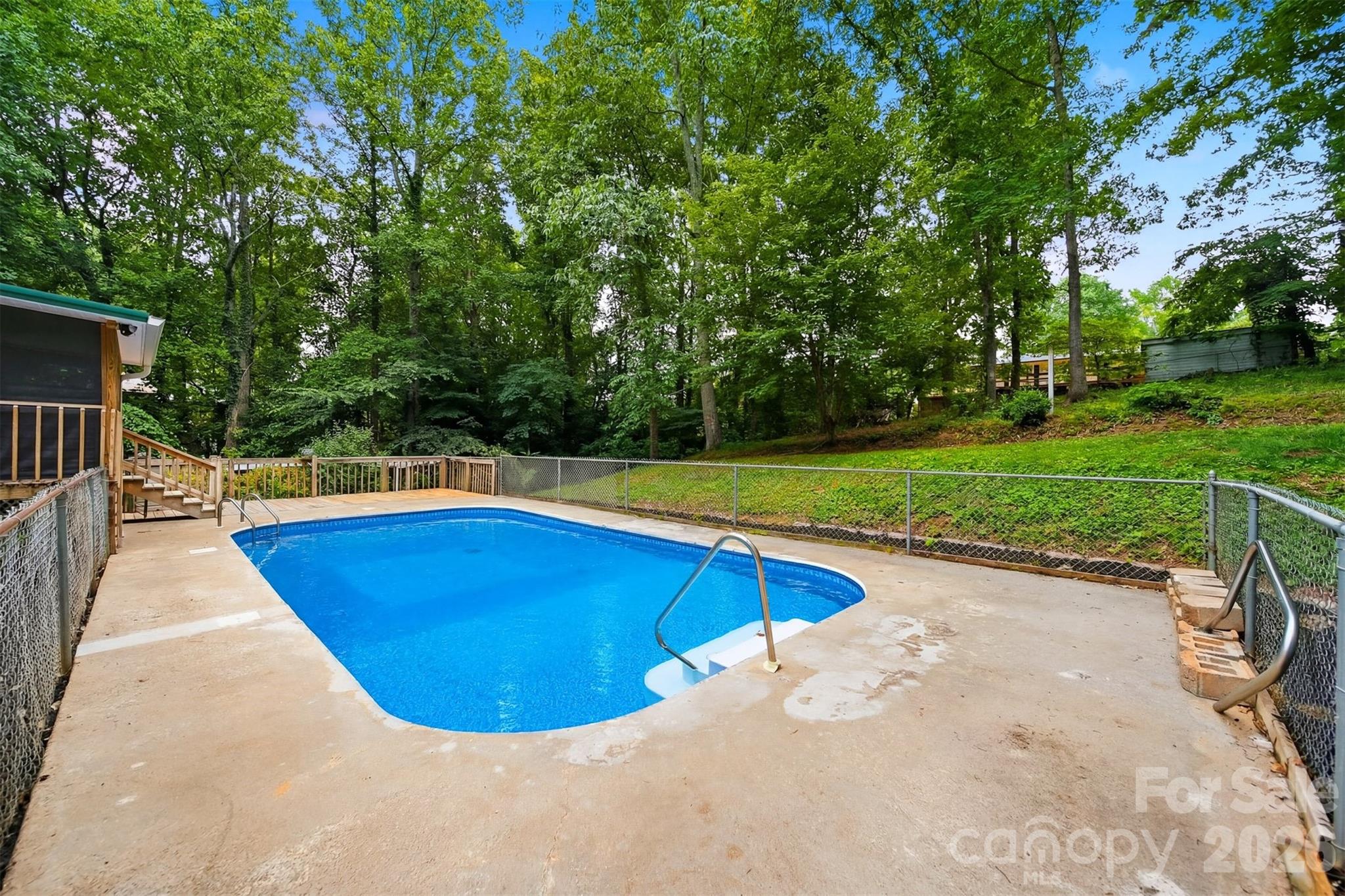 408 Birch Circle Drive — Hudson