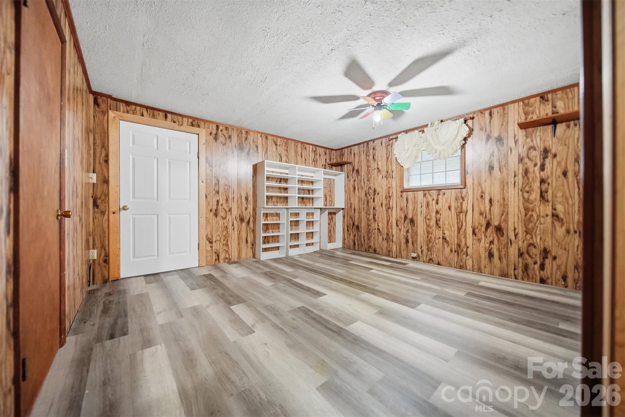 408 Birch Circle Drive — Hudson