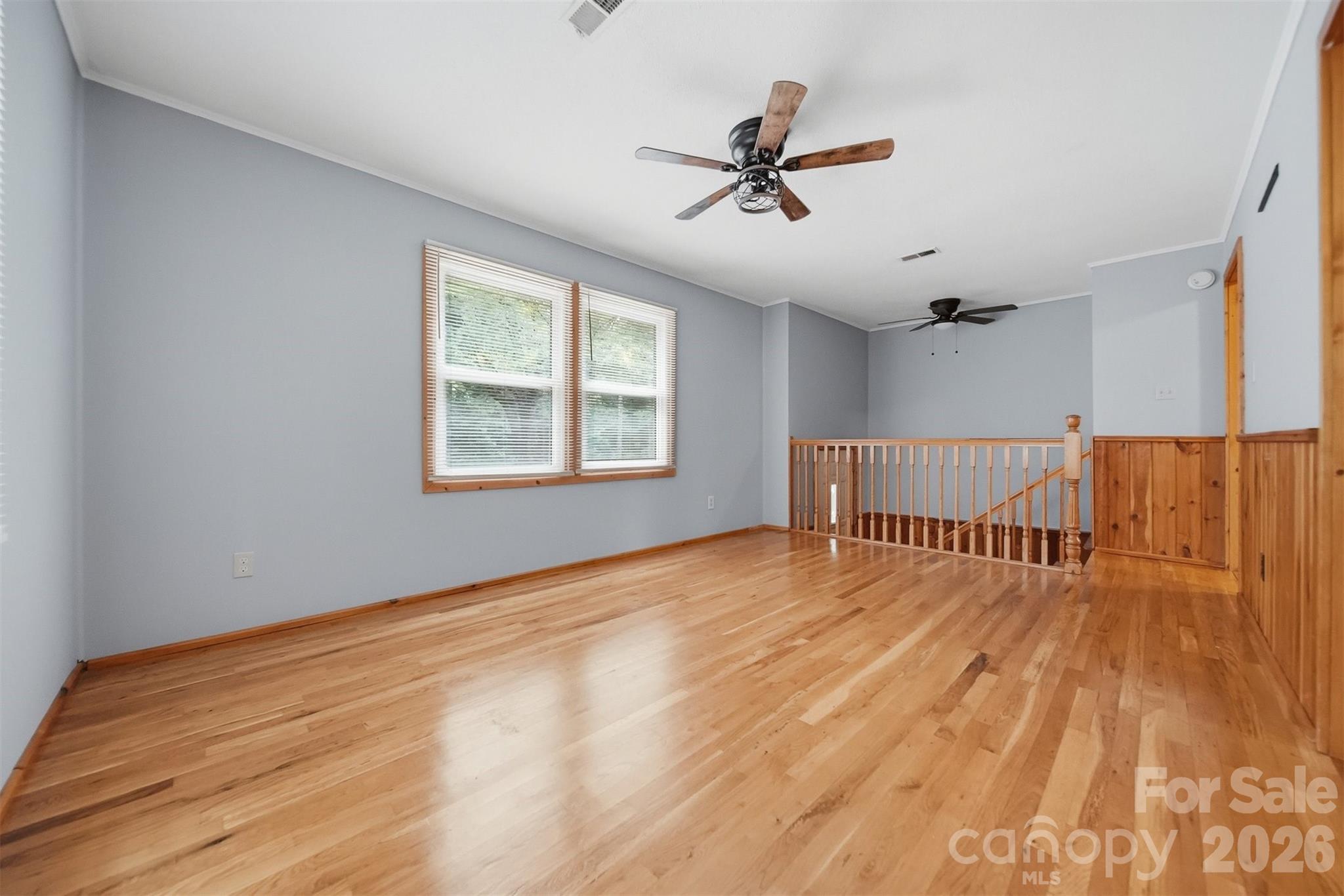 408 Birch Circle Drive — Hudson