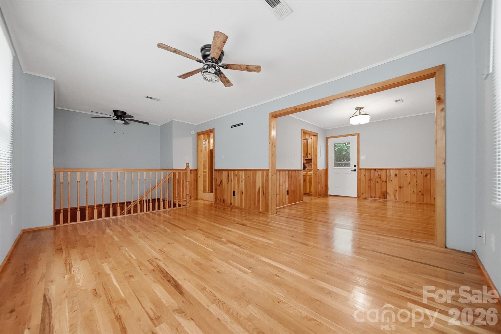 408 Birch Circle Drive — Hudson