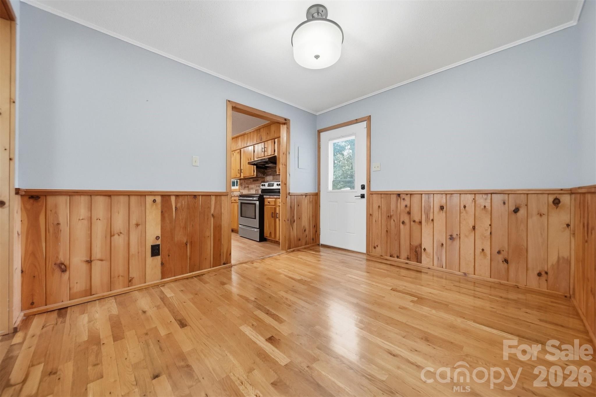 408 Birch Circle Drive — Hudson