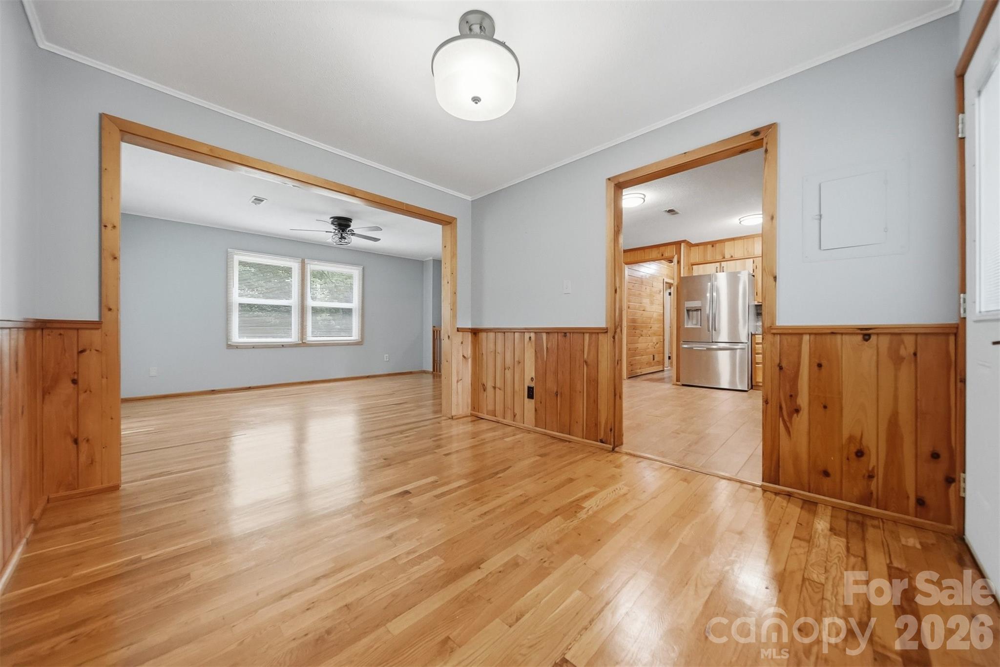 408 Birch Circle Drive — Hudson