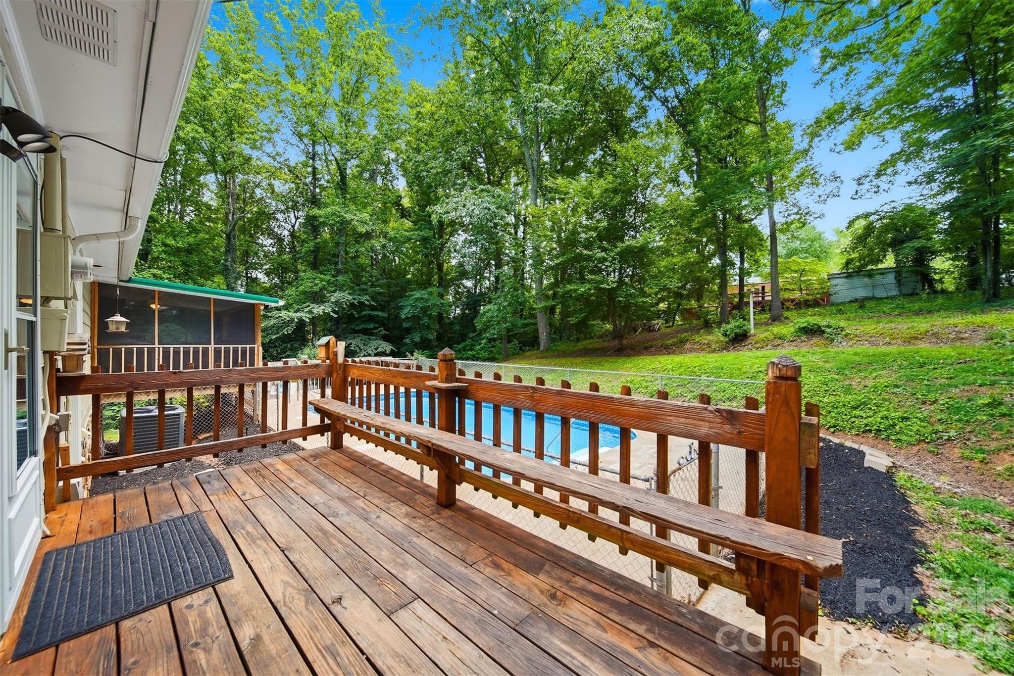 408 Birch Circle Drive — Hudson
