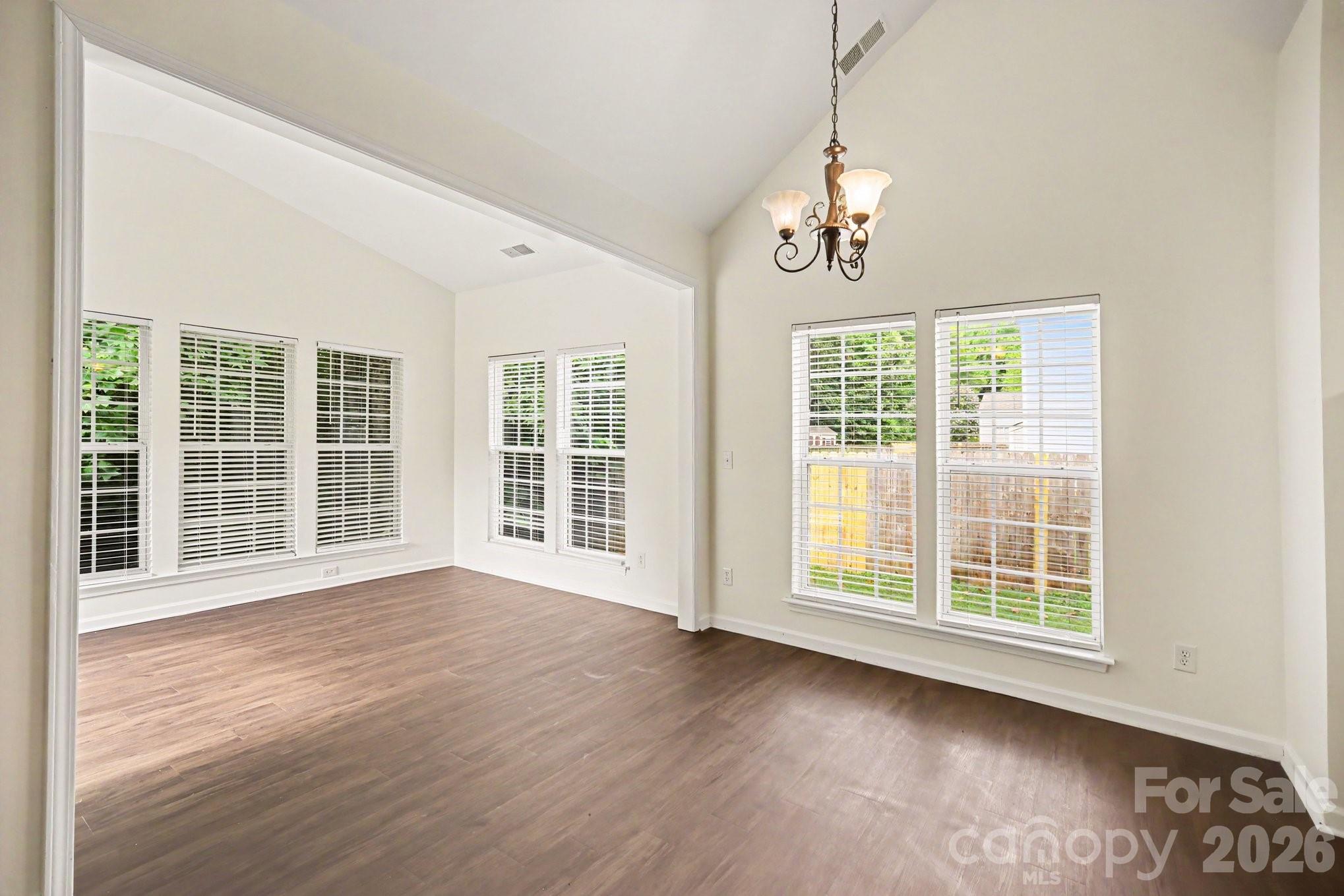 139 Northland Avenue — Mooresville