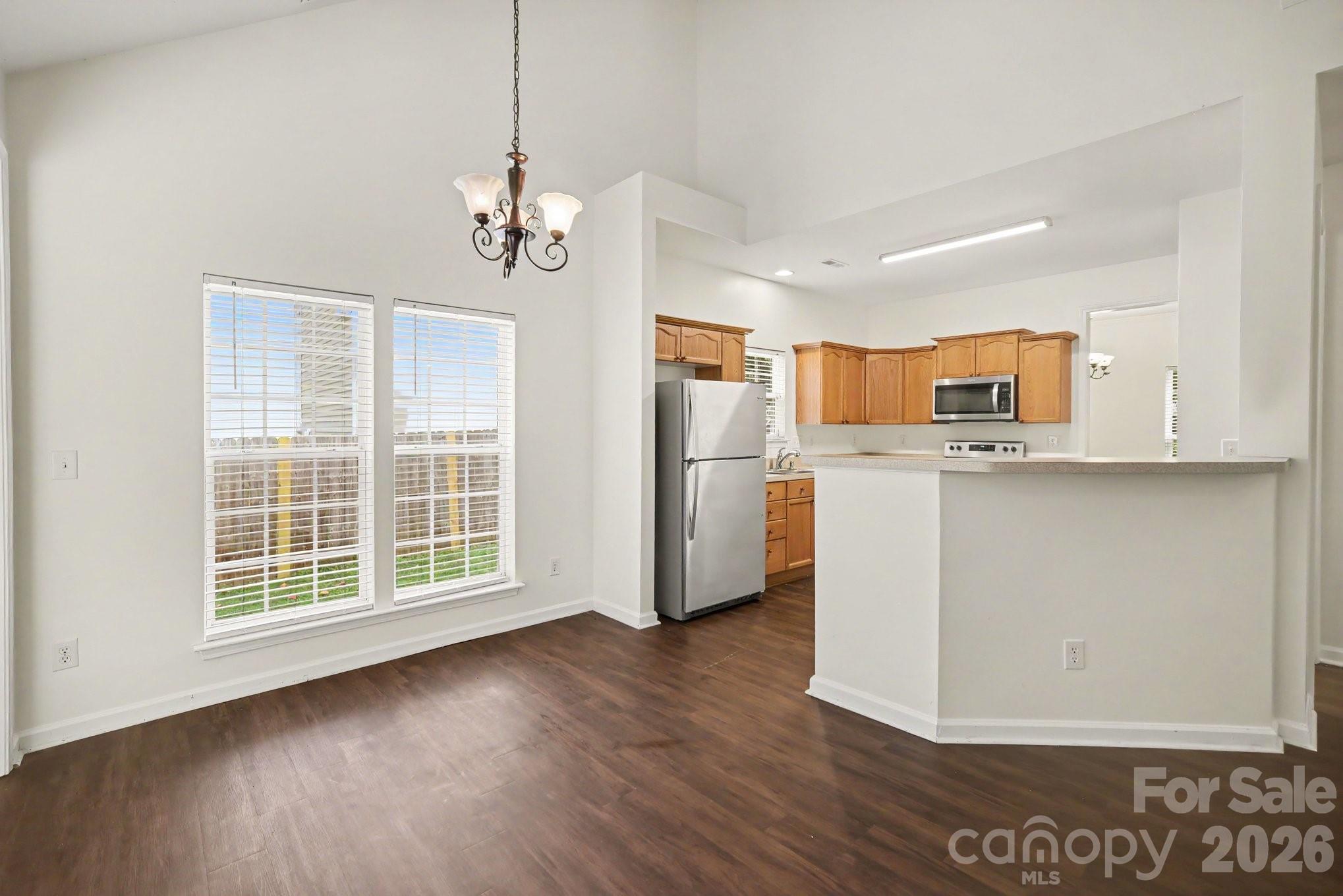 139 Northland Avenue — Mooresville