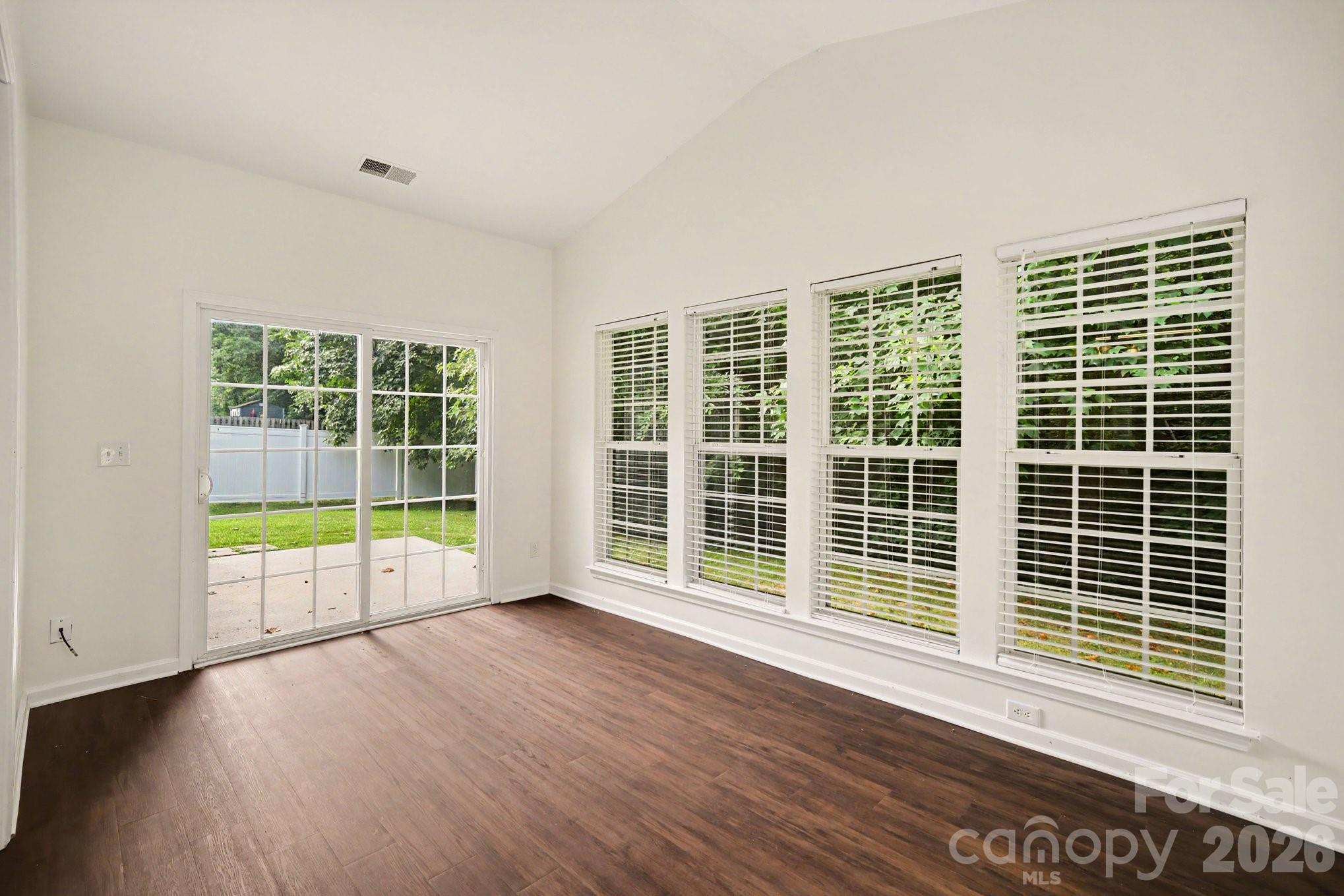 139 Northland Avenue — Mooresville