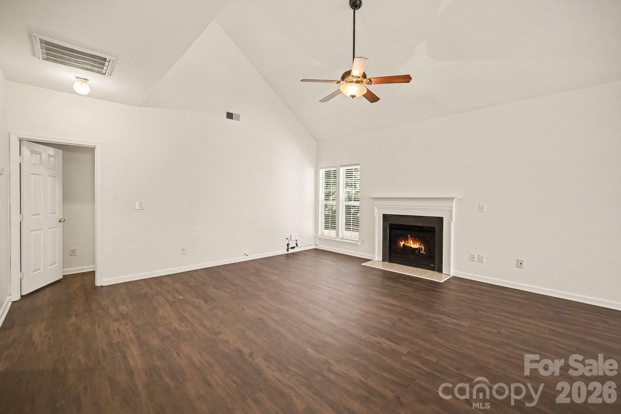 139 Northland Avenue — Mooresville