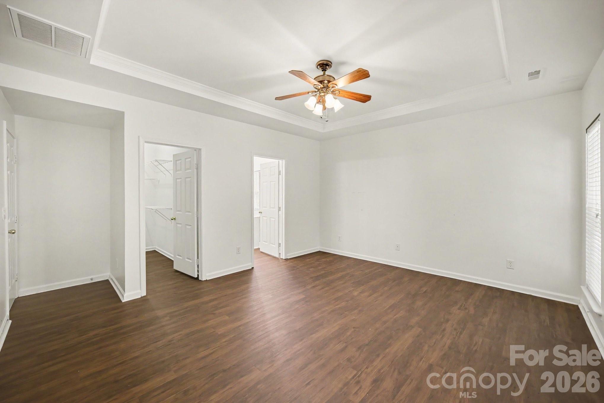139 Northland Avenue — Mooresville