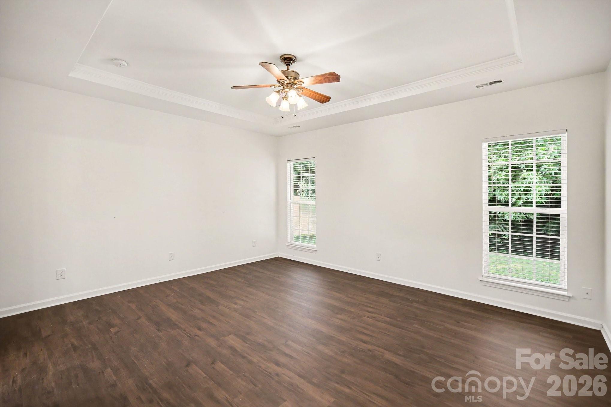 139 Northland Avenue — Mooresville