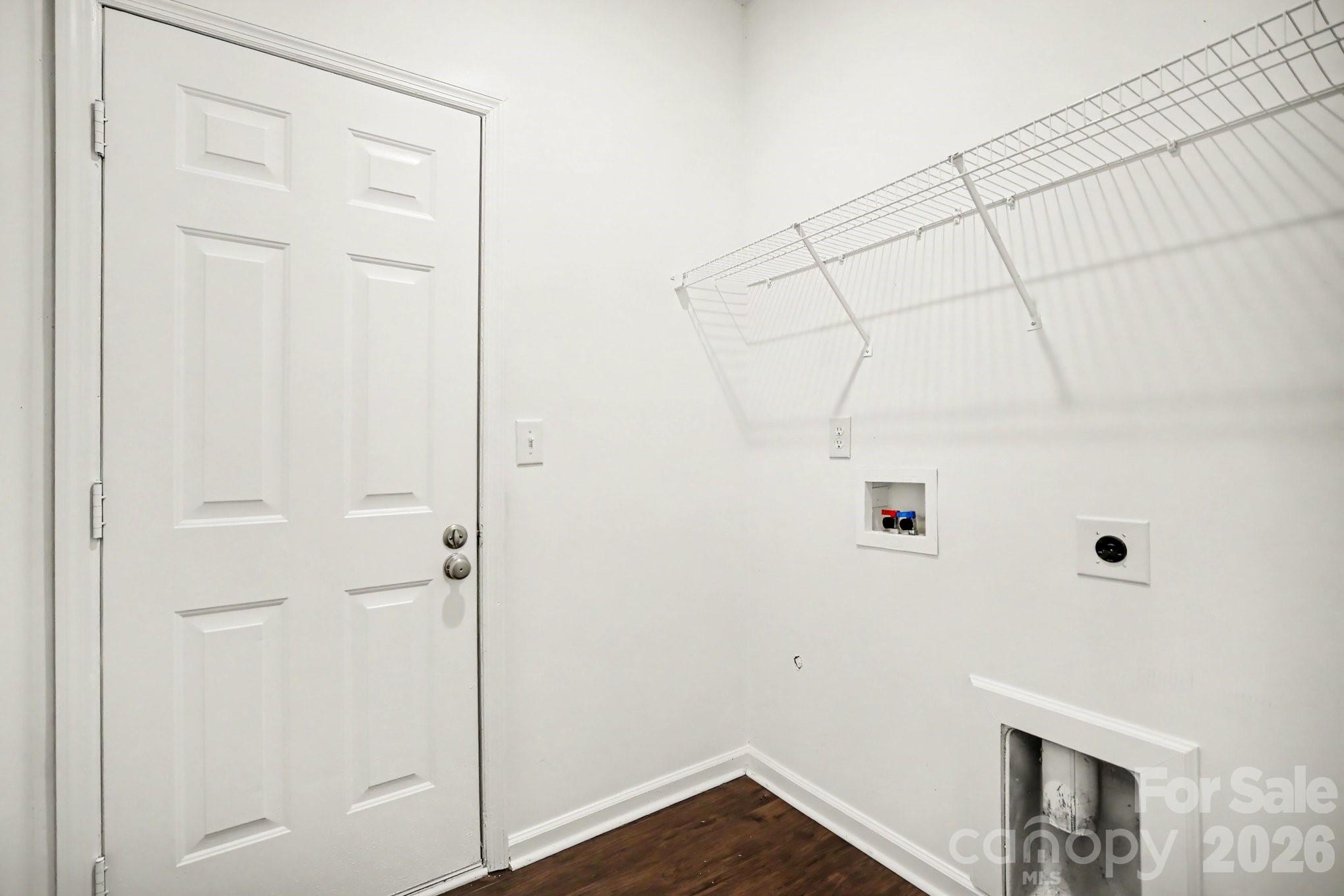 139 Northland Avenue — Mooresville