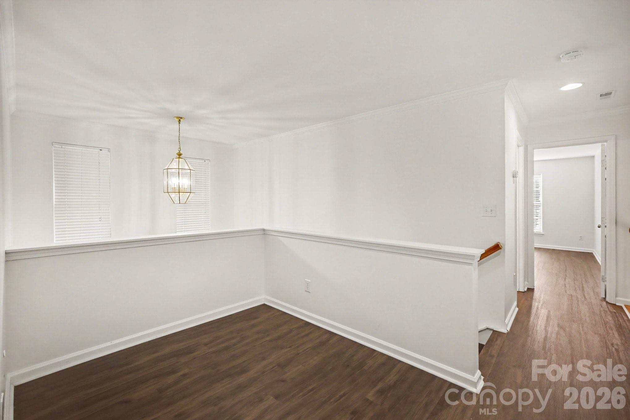 139 Northland Avenue — Mooresville