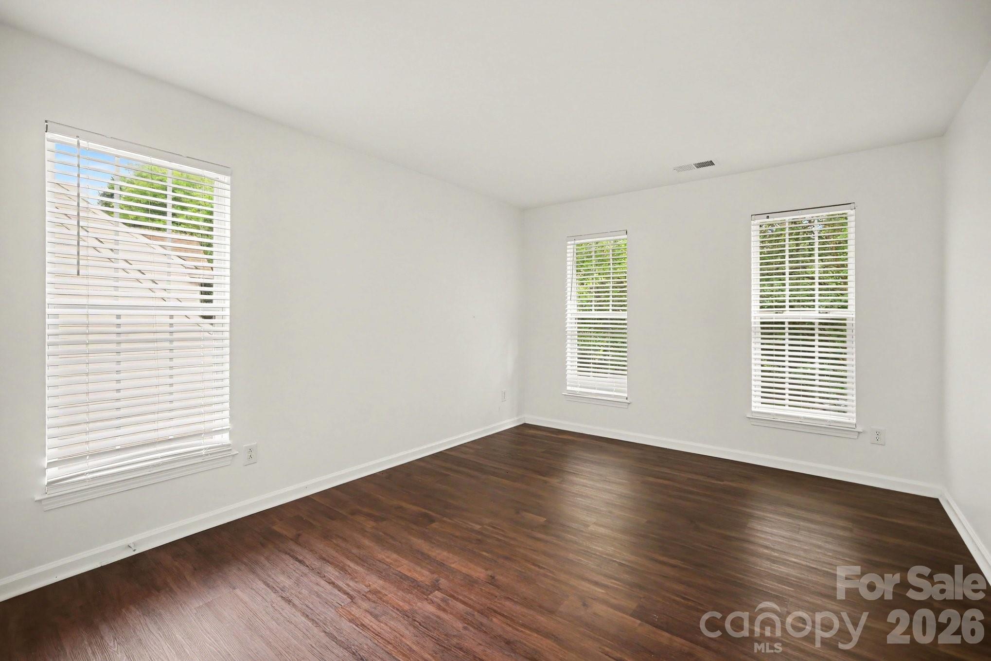 139 Northland Avenue — Mooresville