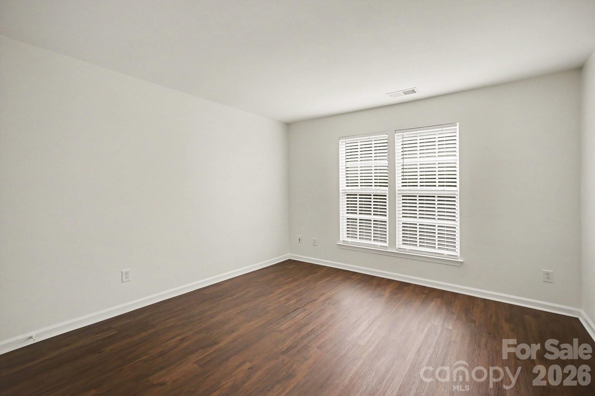 139 Northland Avenue — Mooresville