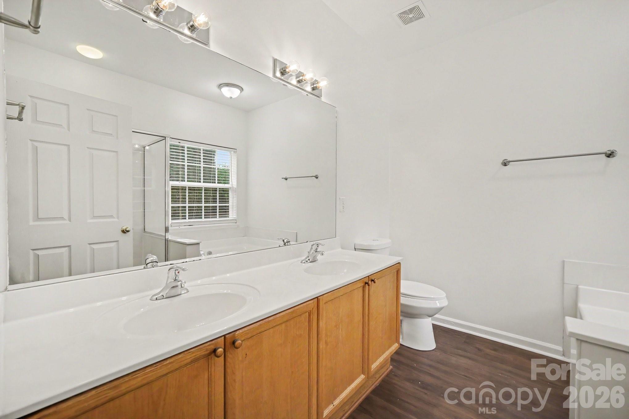 139 Northland Avenue — Mooresville