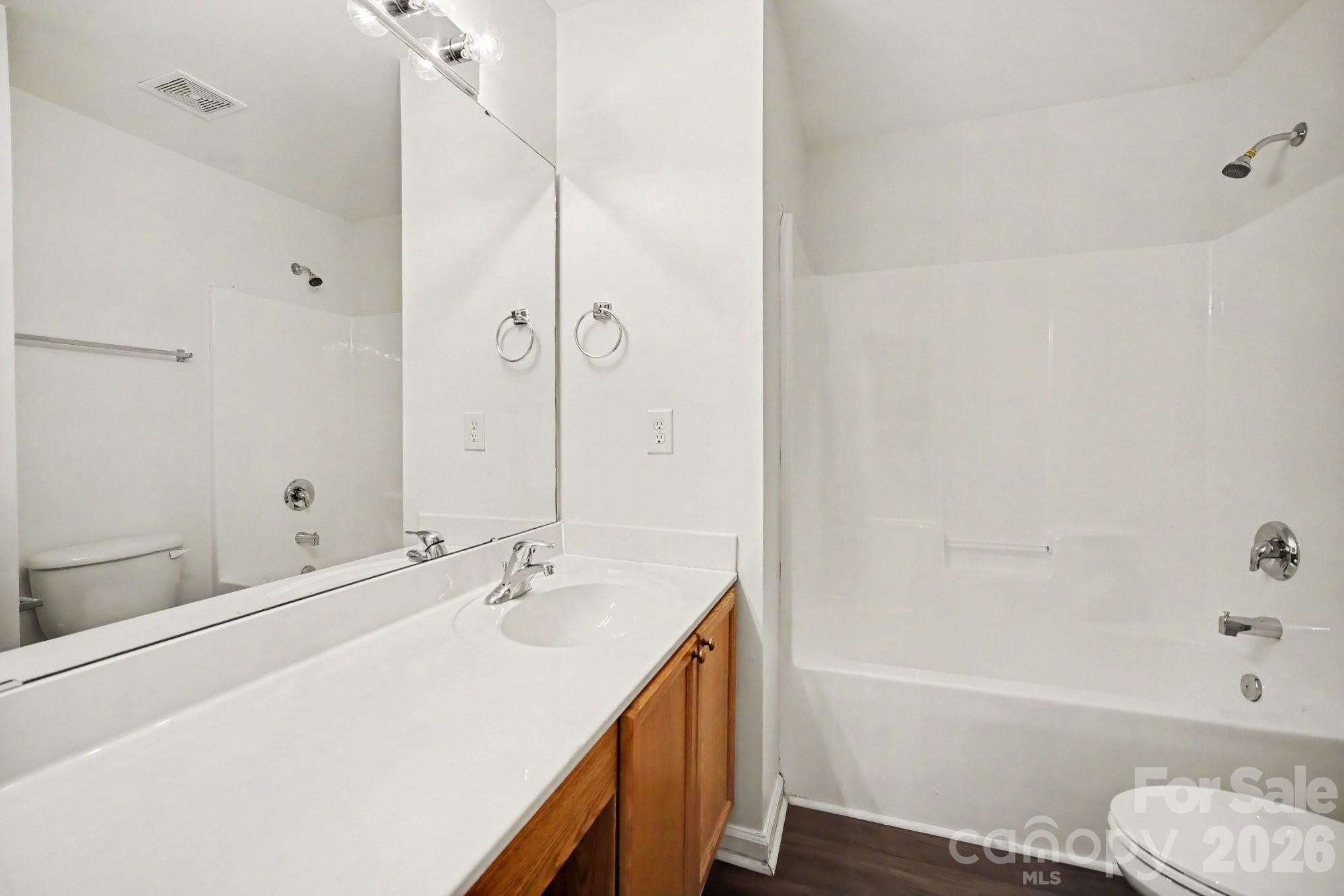 139 Northland Avenue — Mooresville