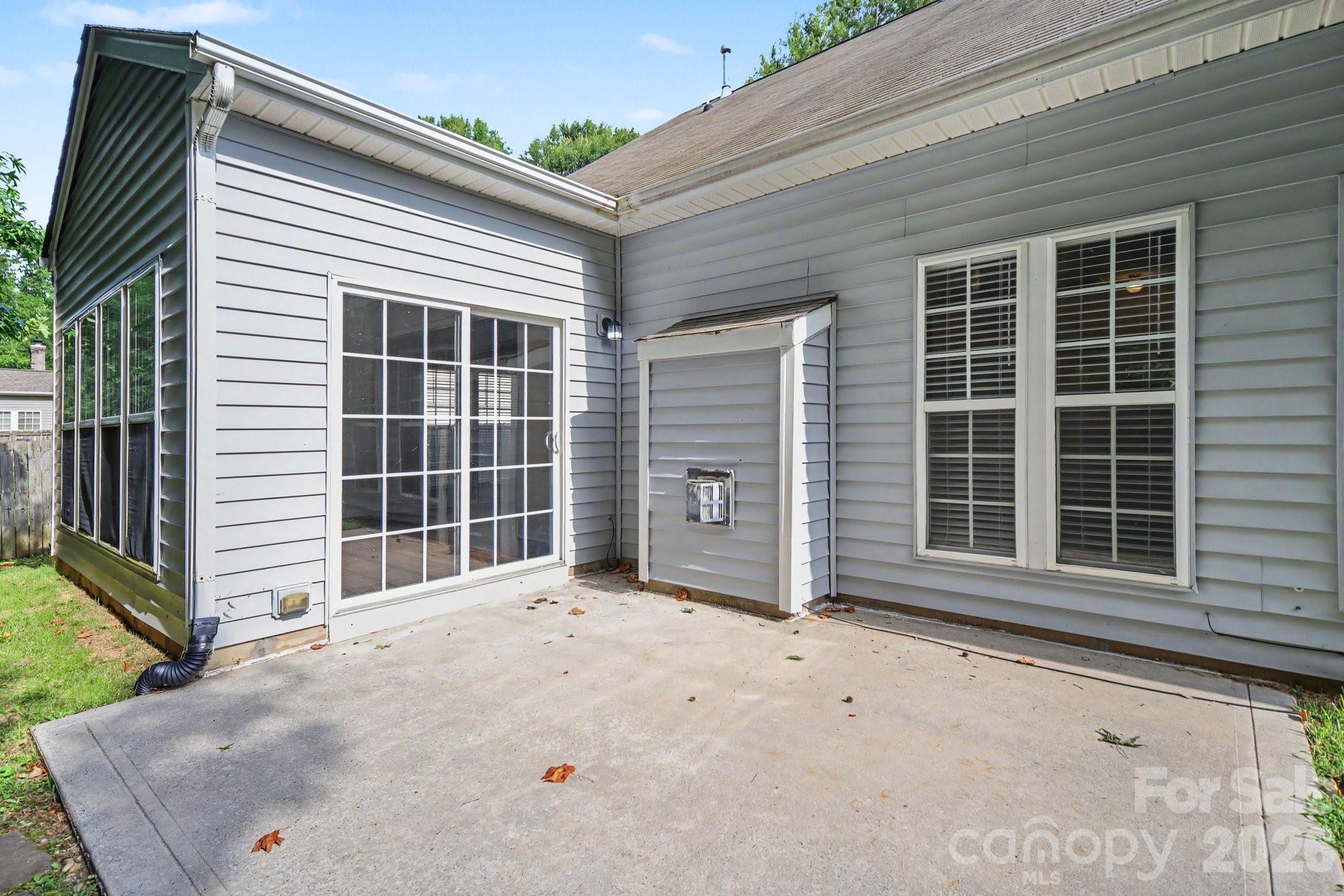 139 Northland Avenue — Mooresville