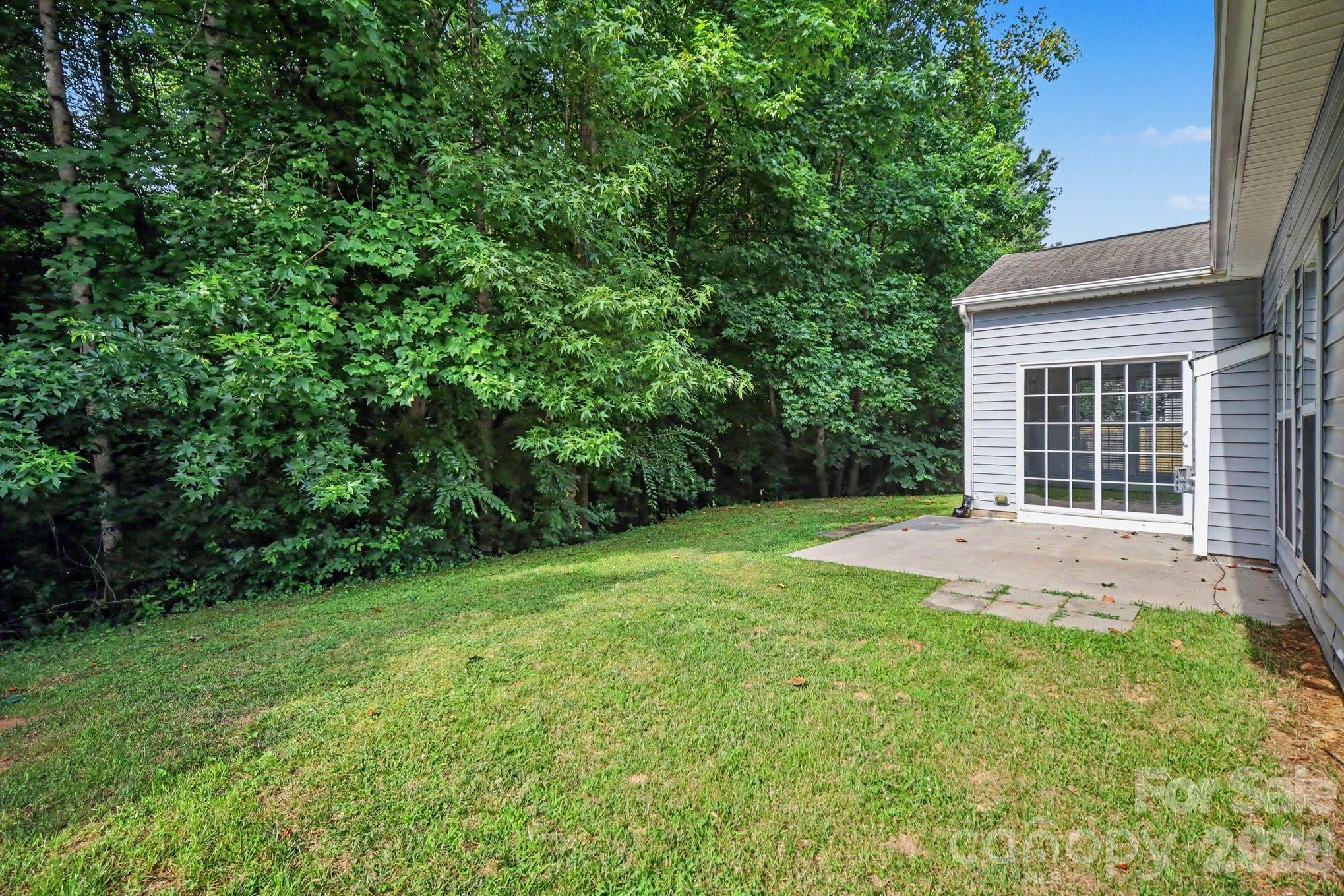 139 Northland Avenue — Mooresville