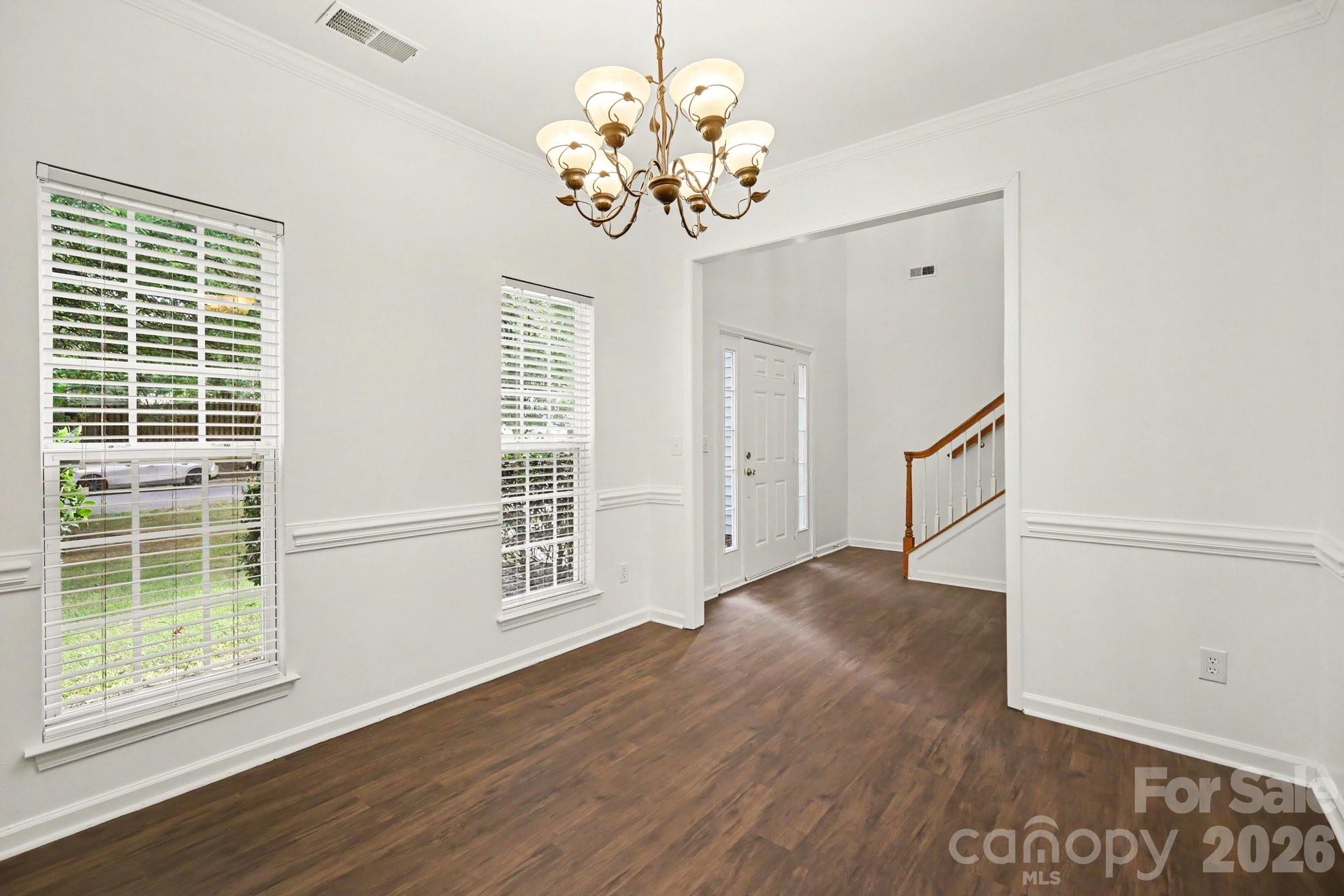139 Northland Avenue — Mooresville
