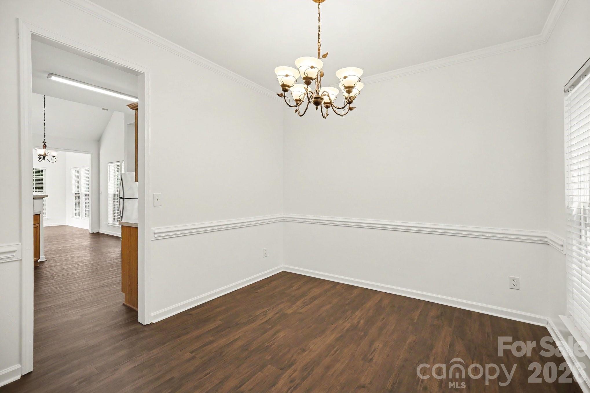 139 Northland Avenue — Mooresville