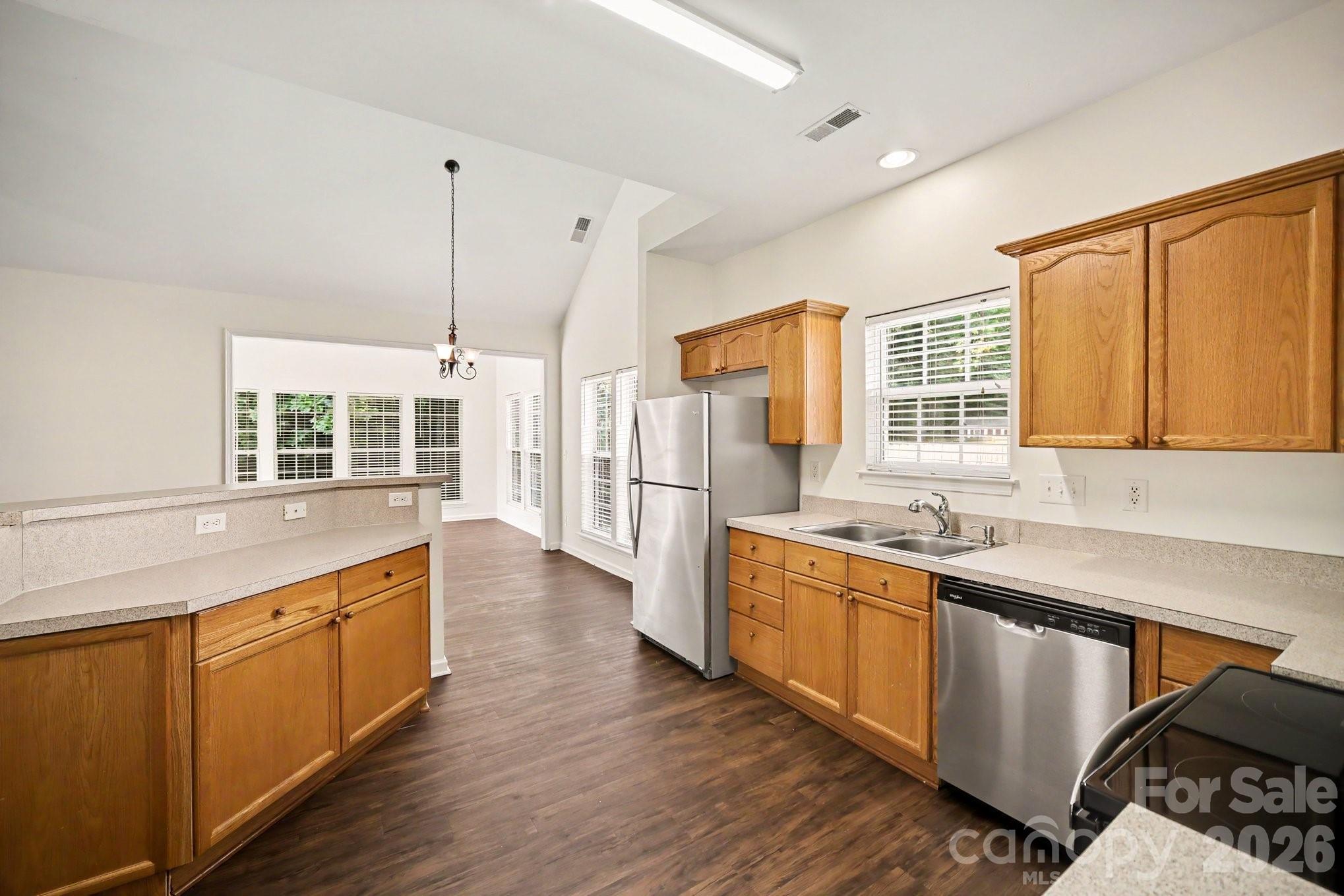 139 Northland Avenue — Mooresville