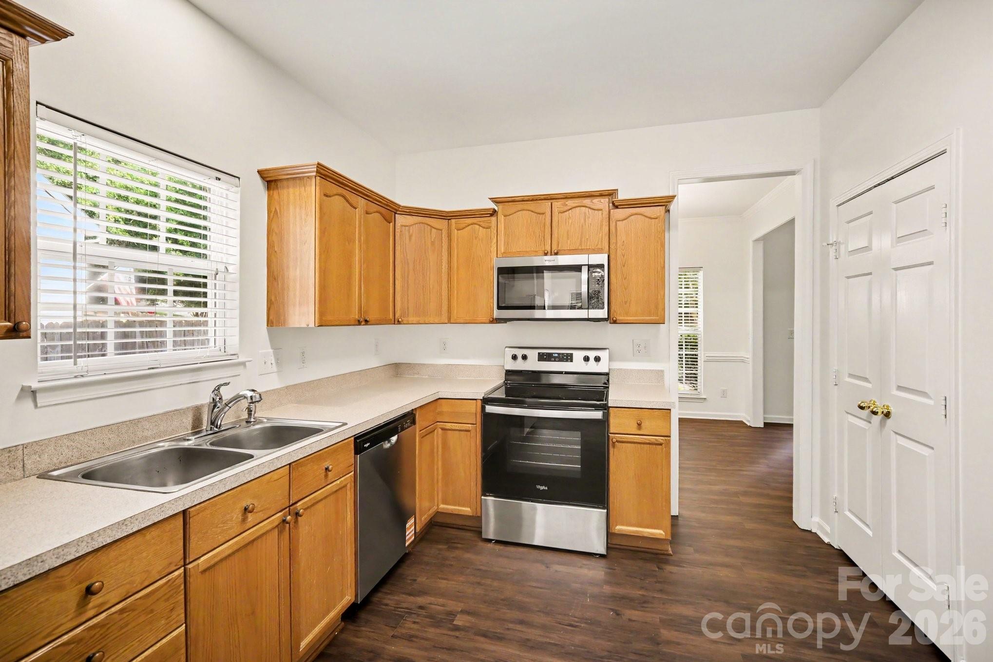 139 Northland Avenue — Mooresville