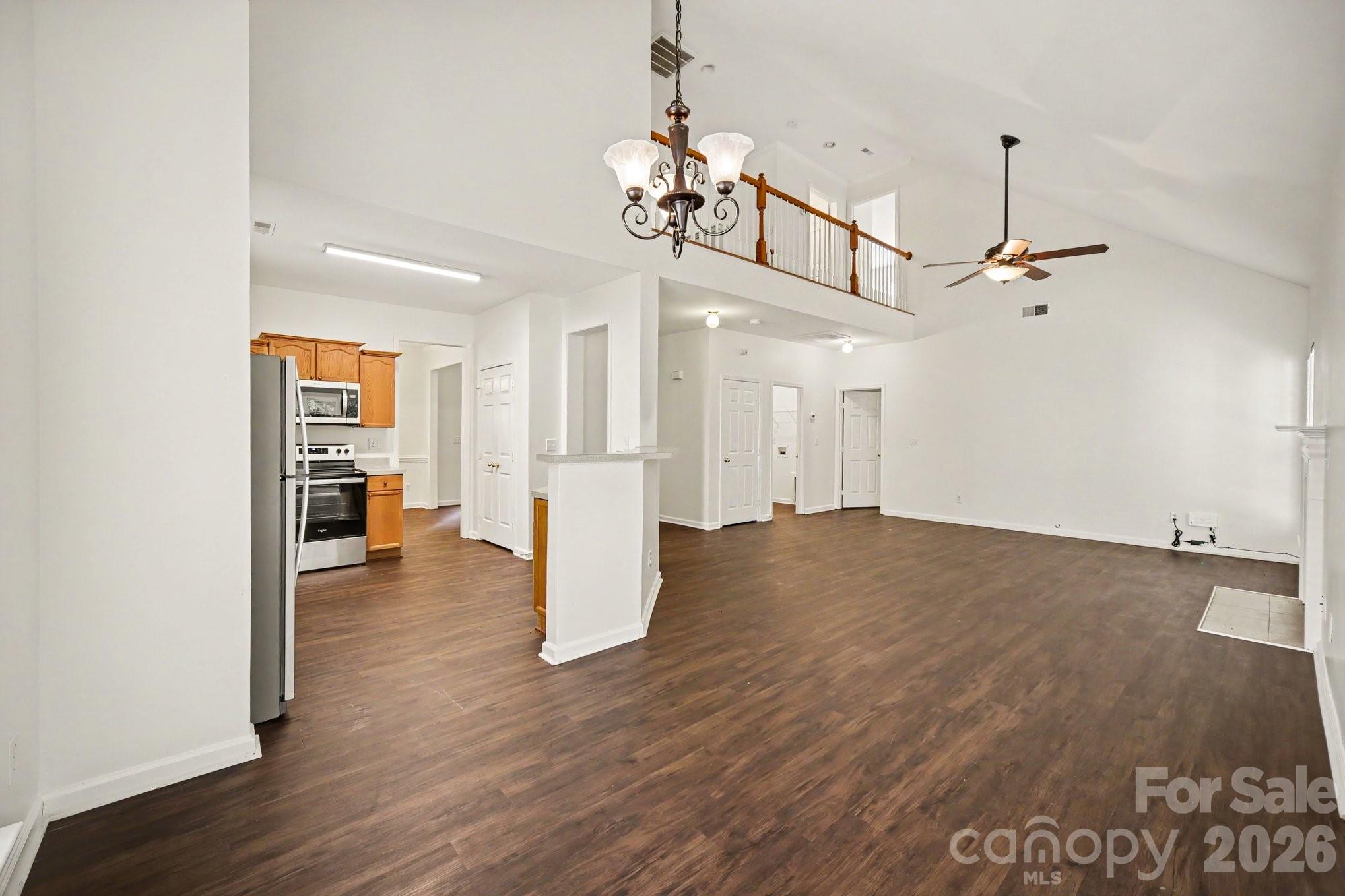 139 Northland Avenue — Mooresville