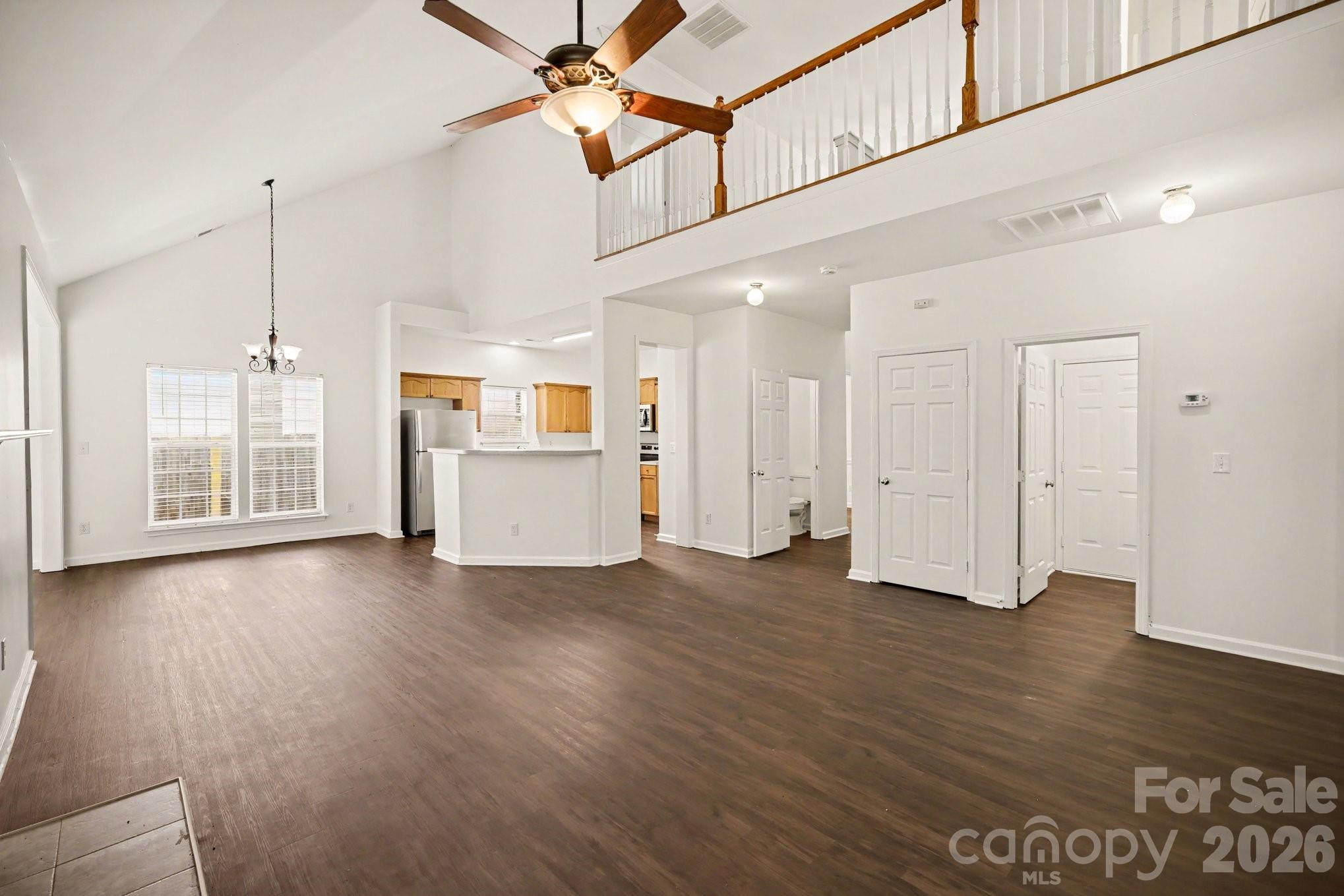 139 Northland Avenue — Mooresville