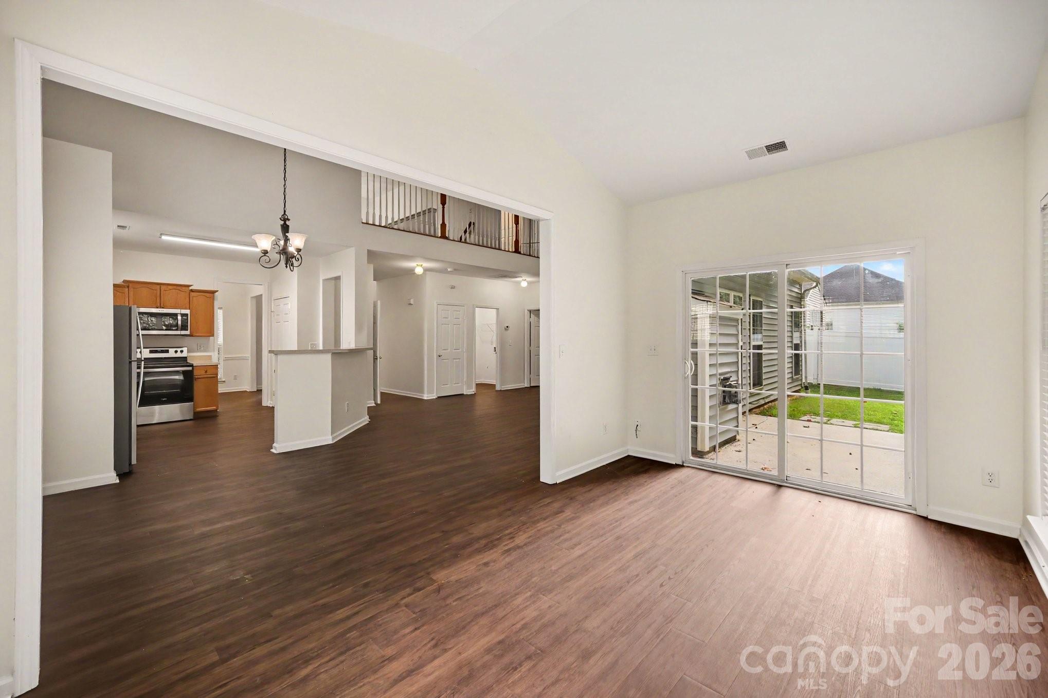 139 Northland Avenue — Mooresville