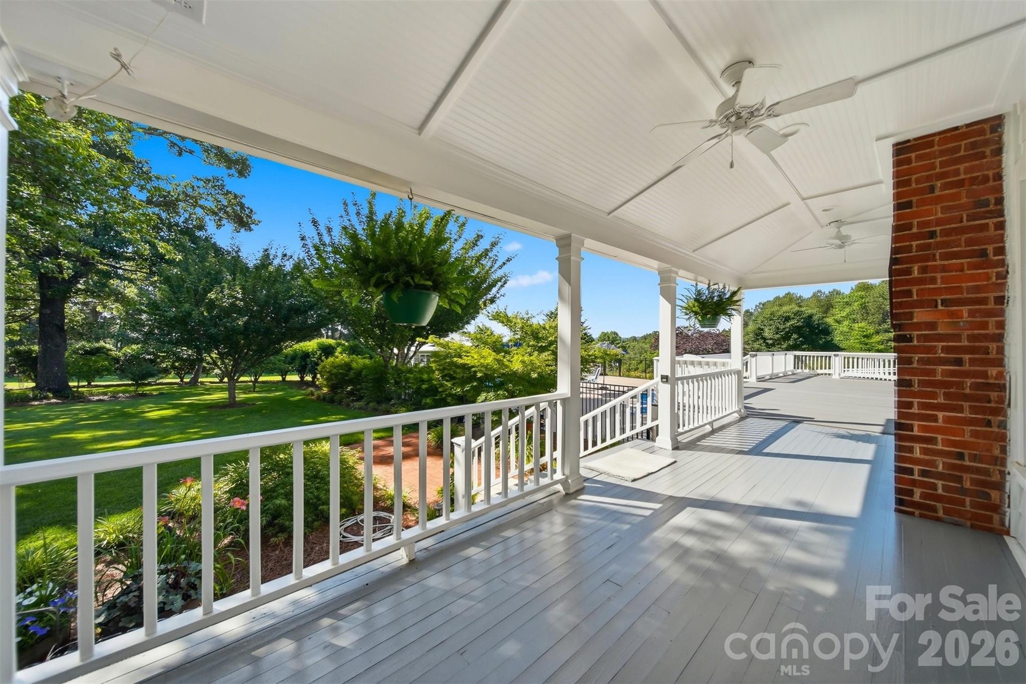 3453 Plateau Road — Newton