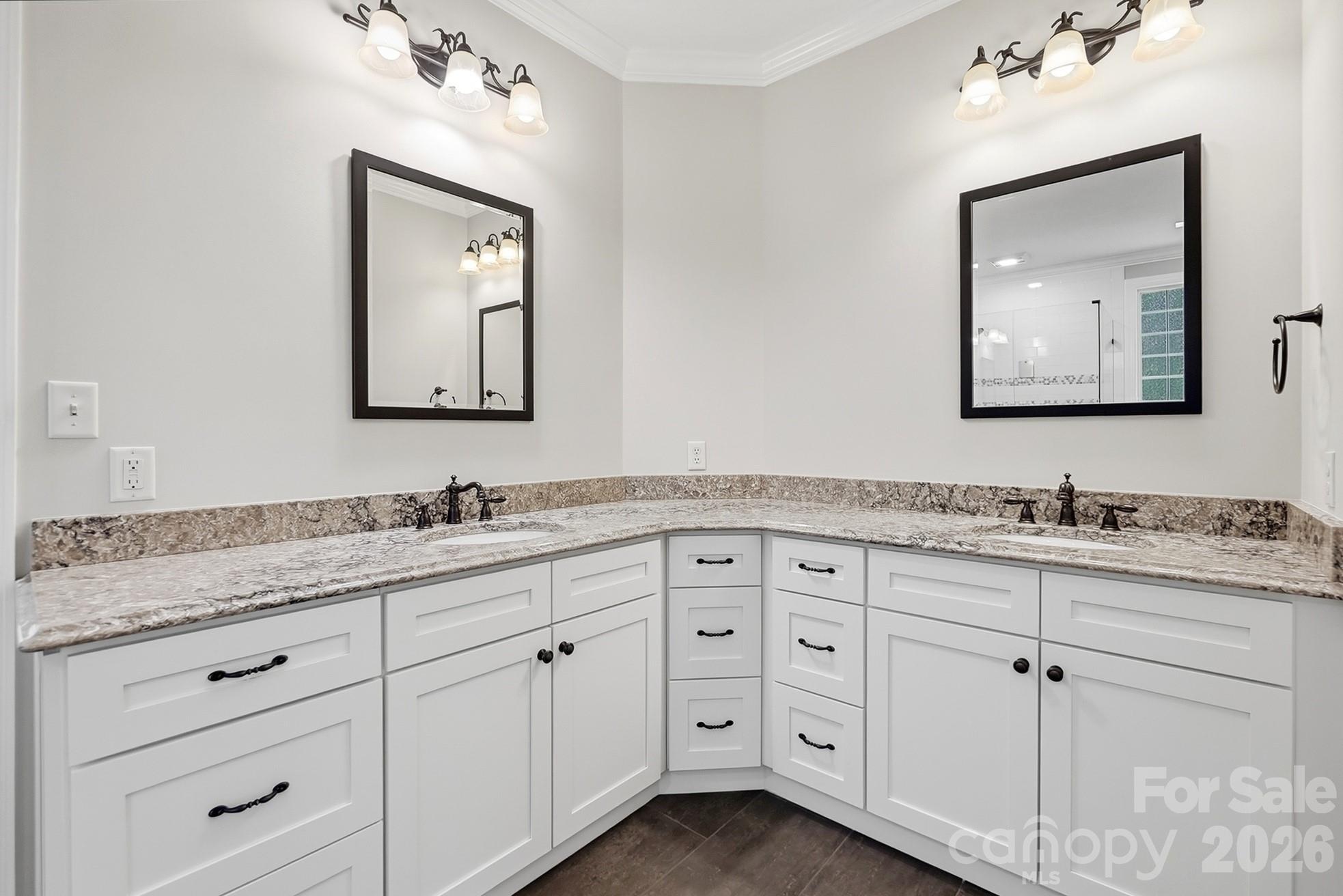 3818 Mourning Dove Drive — Weddington