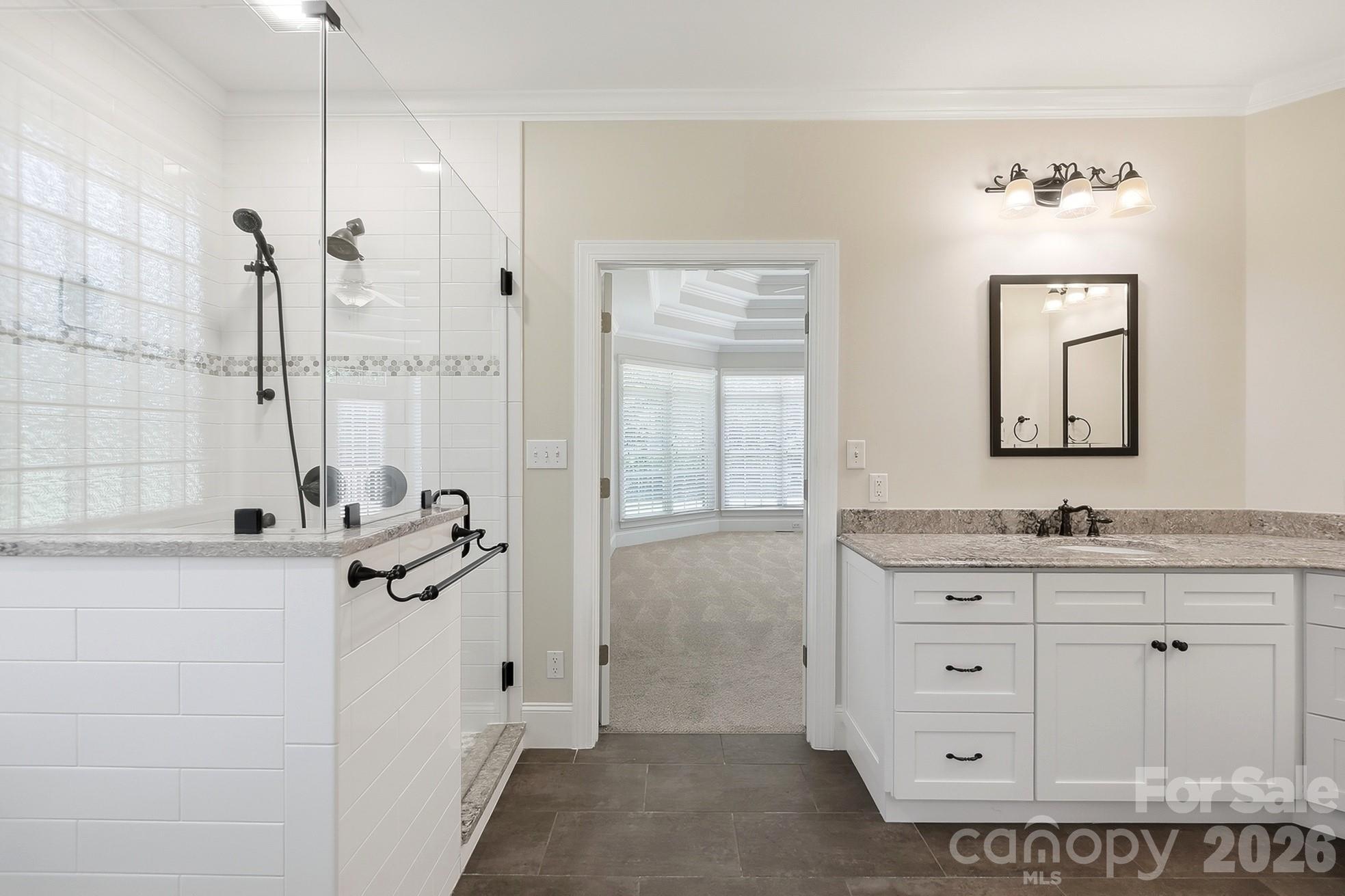 3818 Mourning Dove Drive — Weddington