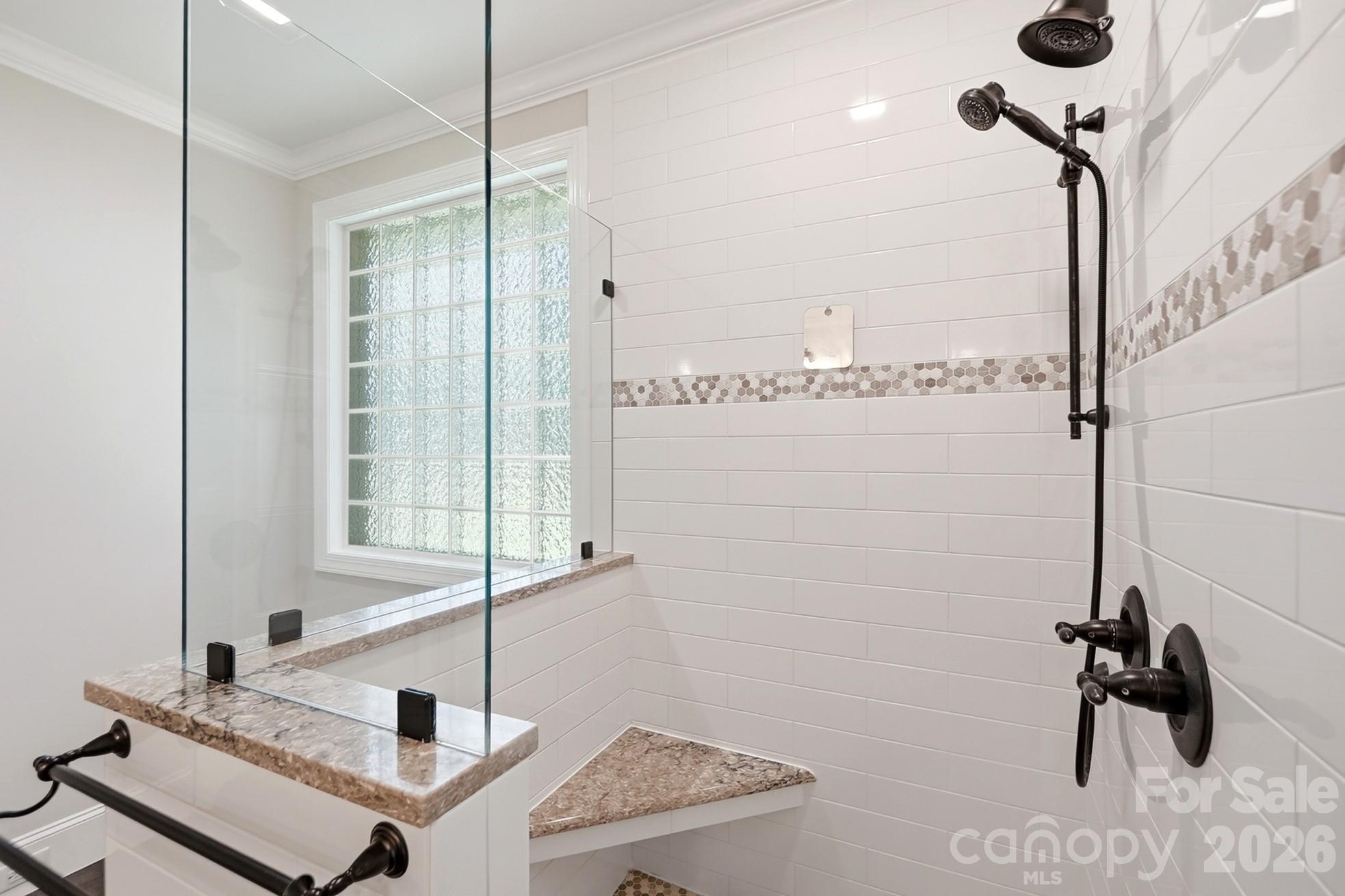 3818 Mourning Dove Drive — Weddington
