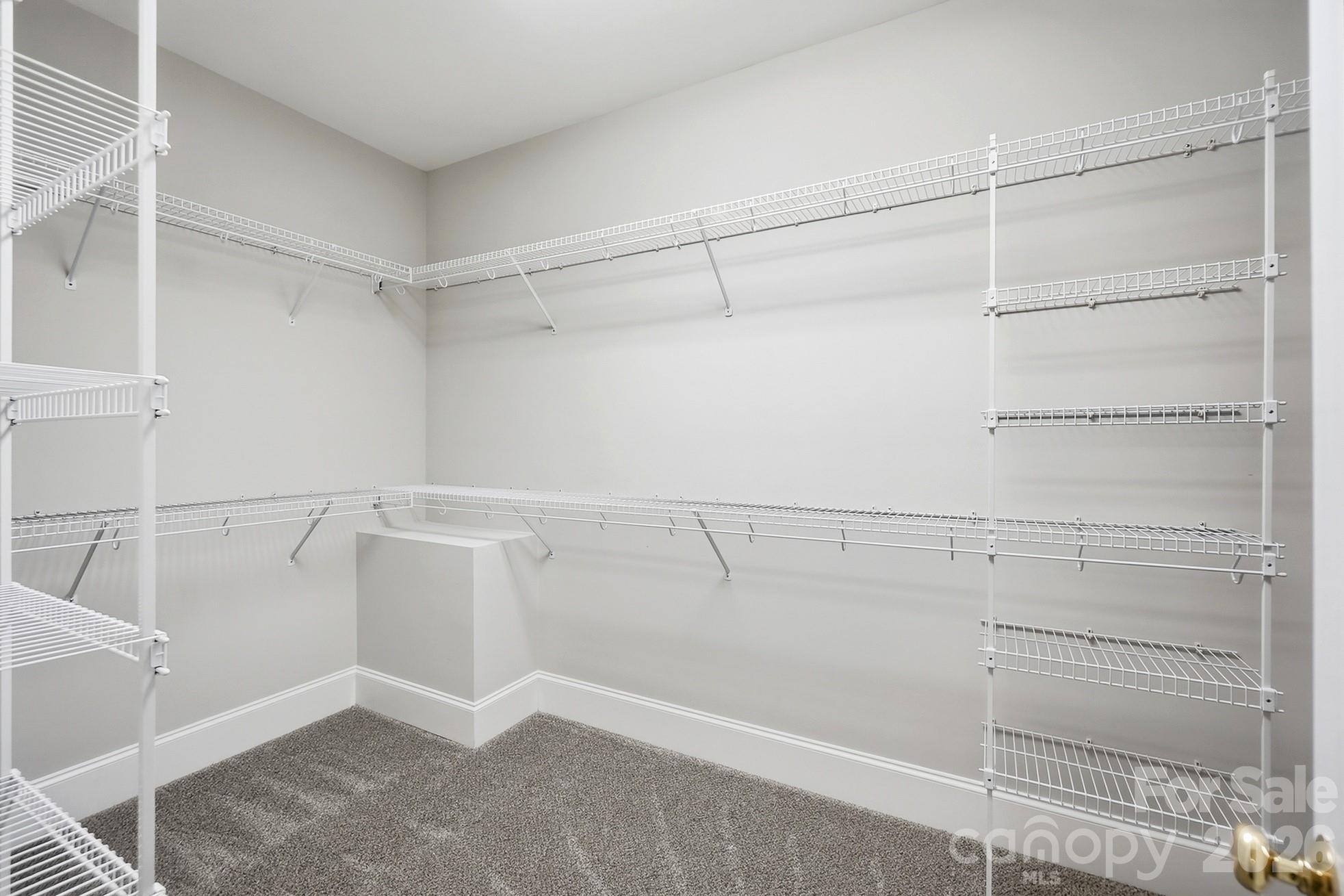 3818 Mourning Dove Drive — Weddington