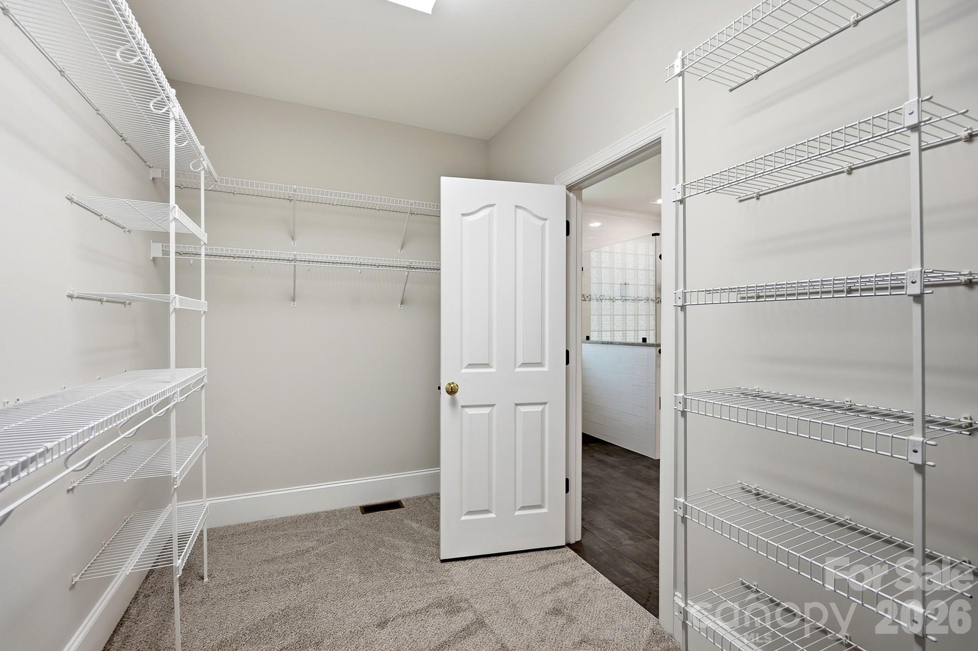 3818 Mourning Dove Drive — Weddington