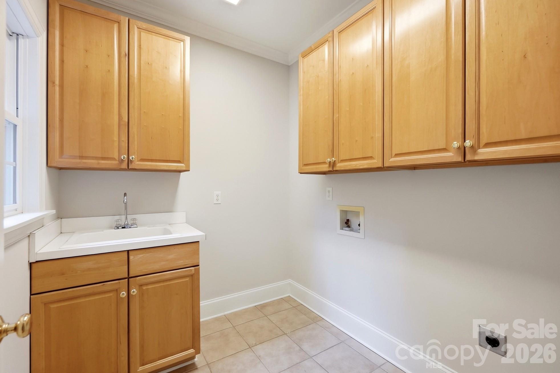 3818 Mourning Dove Drive — Weddington