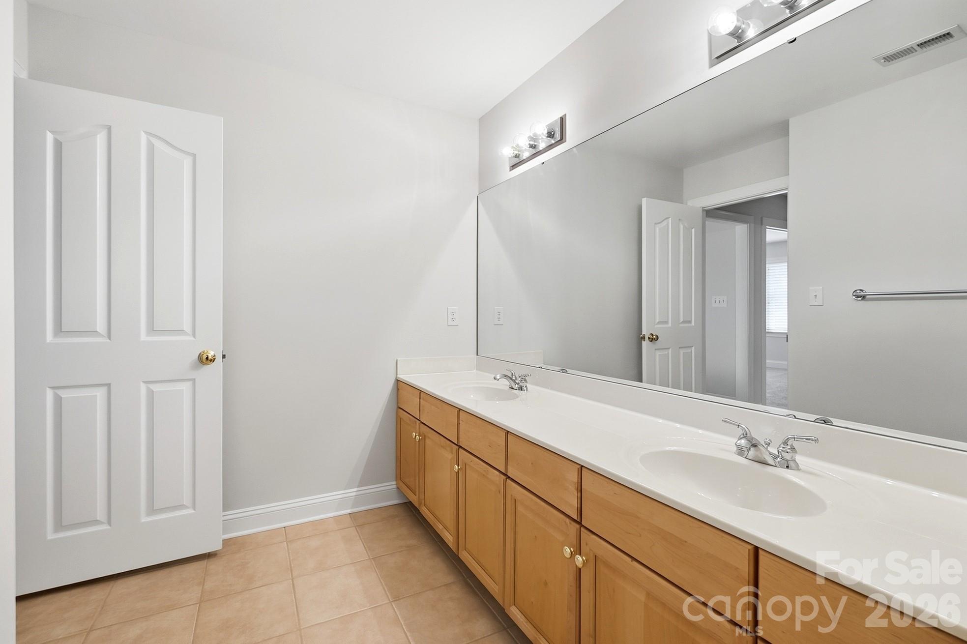 3818 Mourning Dove Drive — Weddington